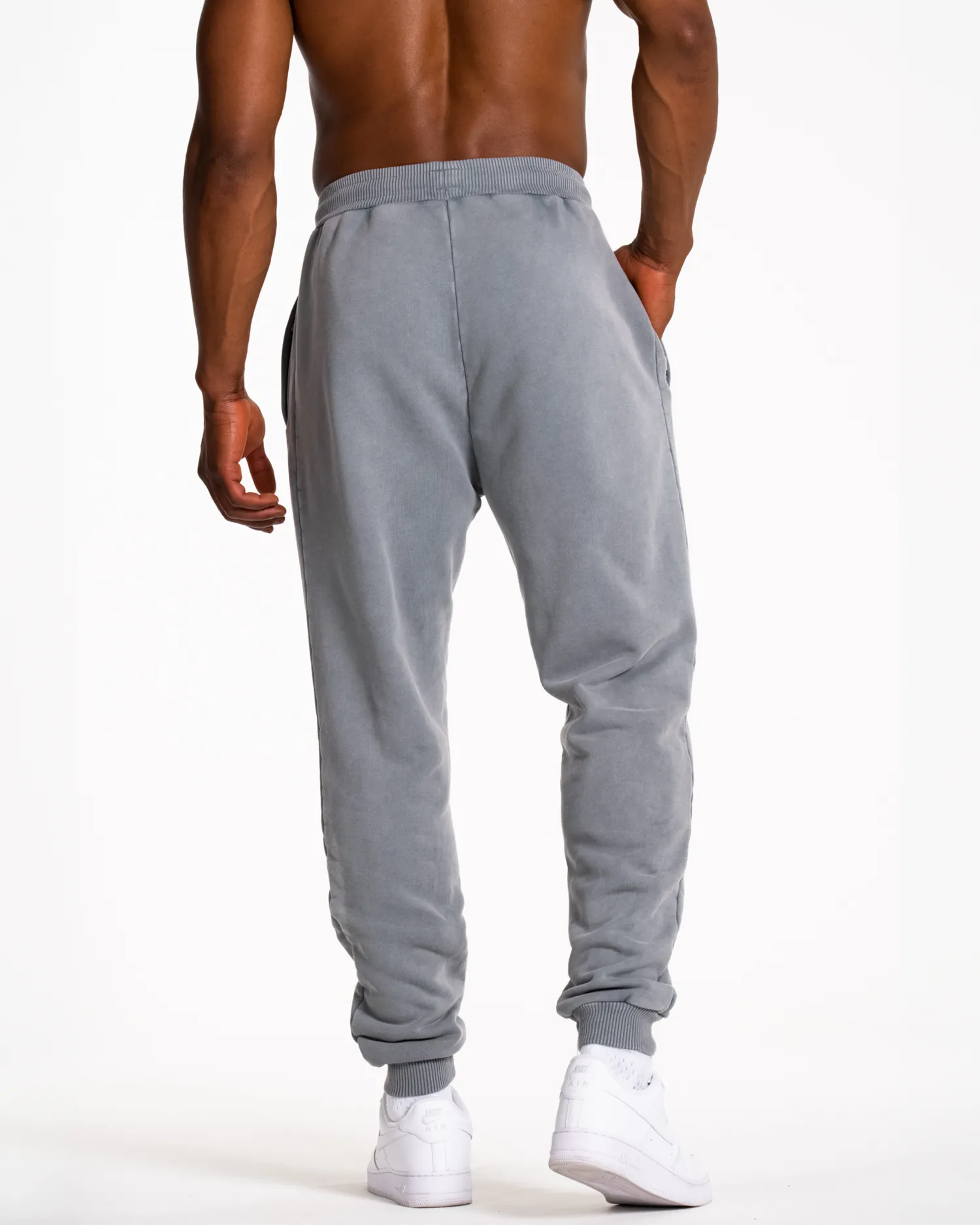 TEVEO Acid Jogger ""^Herren Hosen