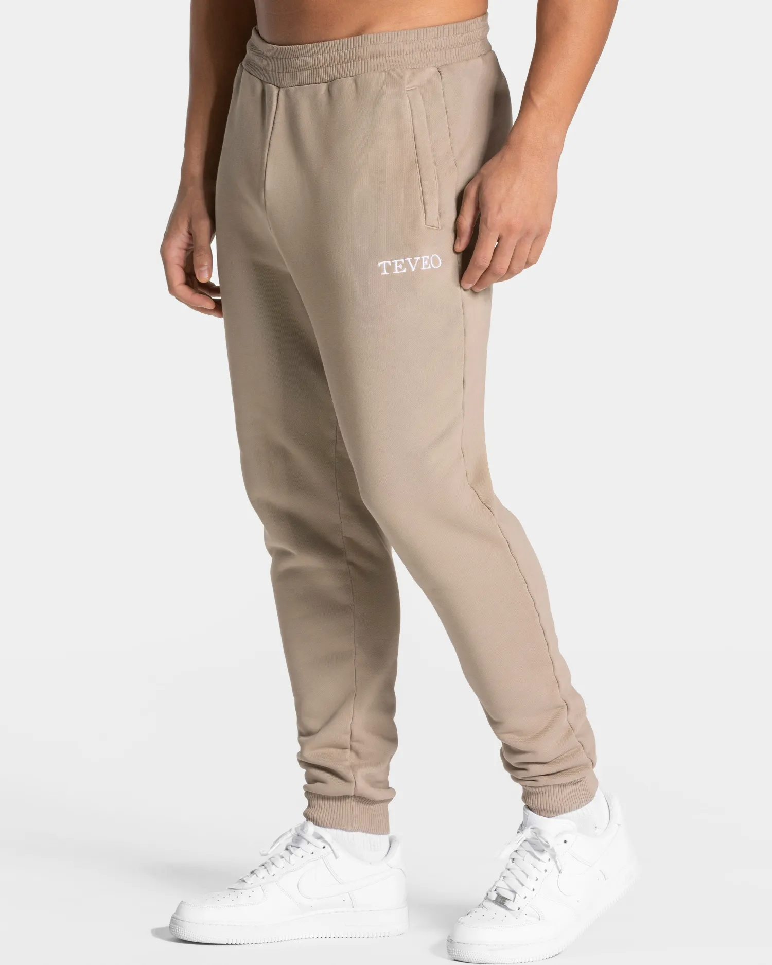 TEVEO Acid Jogger ""^Herren Hosen