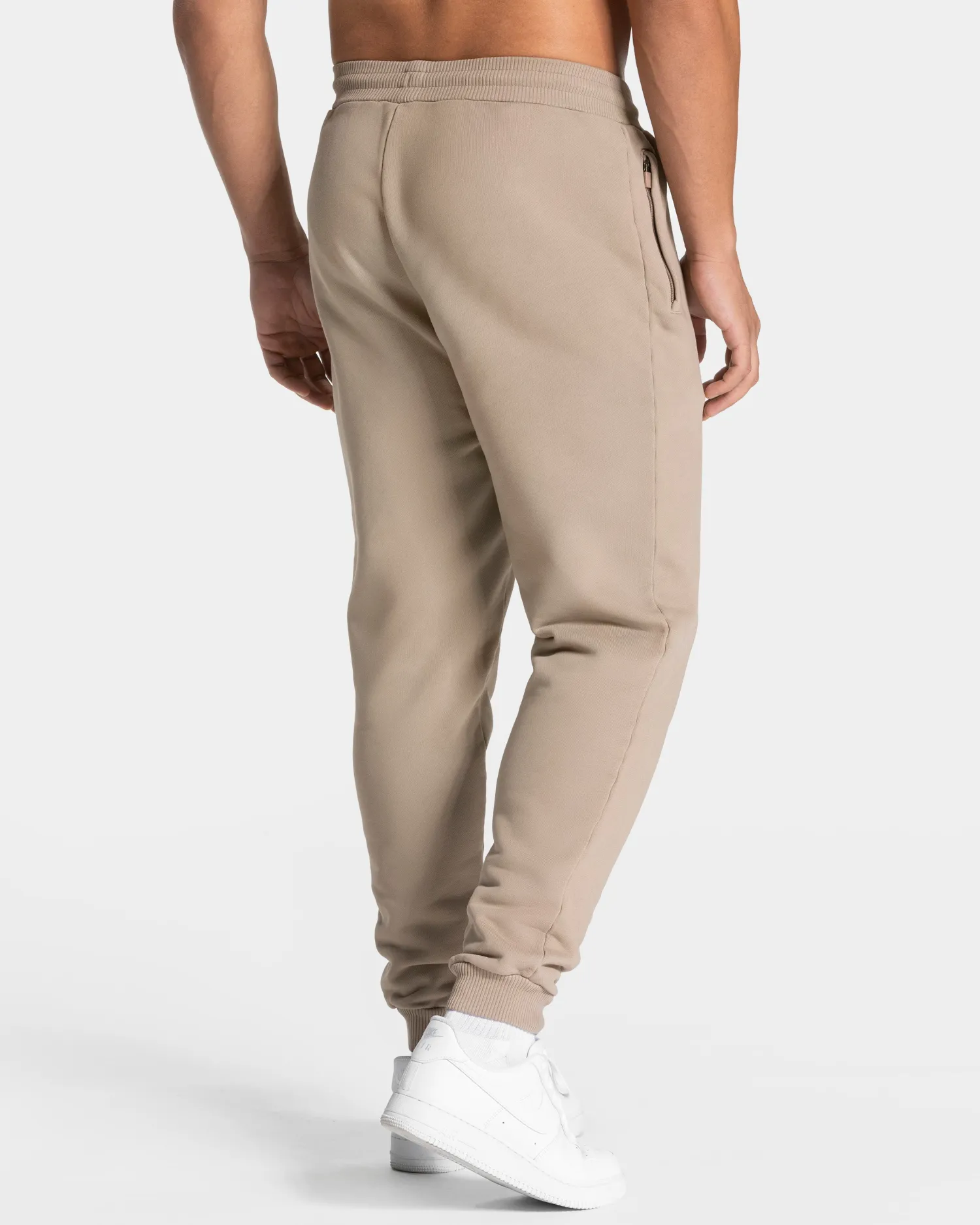 TEVEO Acid Jogger ""^Herren Hosen