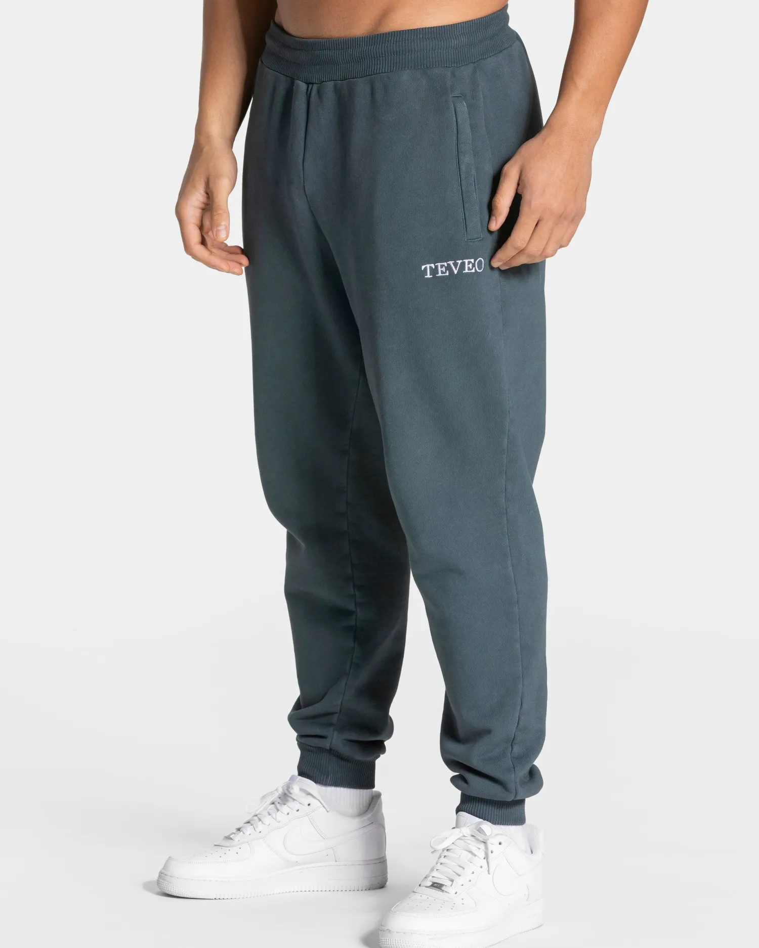 TEVEO Acid Jogger ""^Herren Hosen