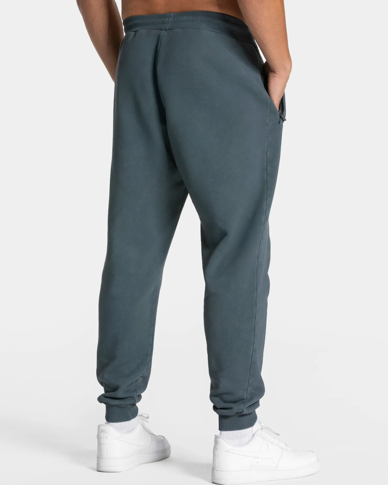 TEVEO Acid Jogger ""^Herren Hosen