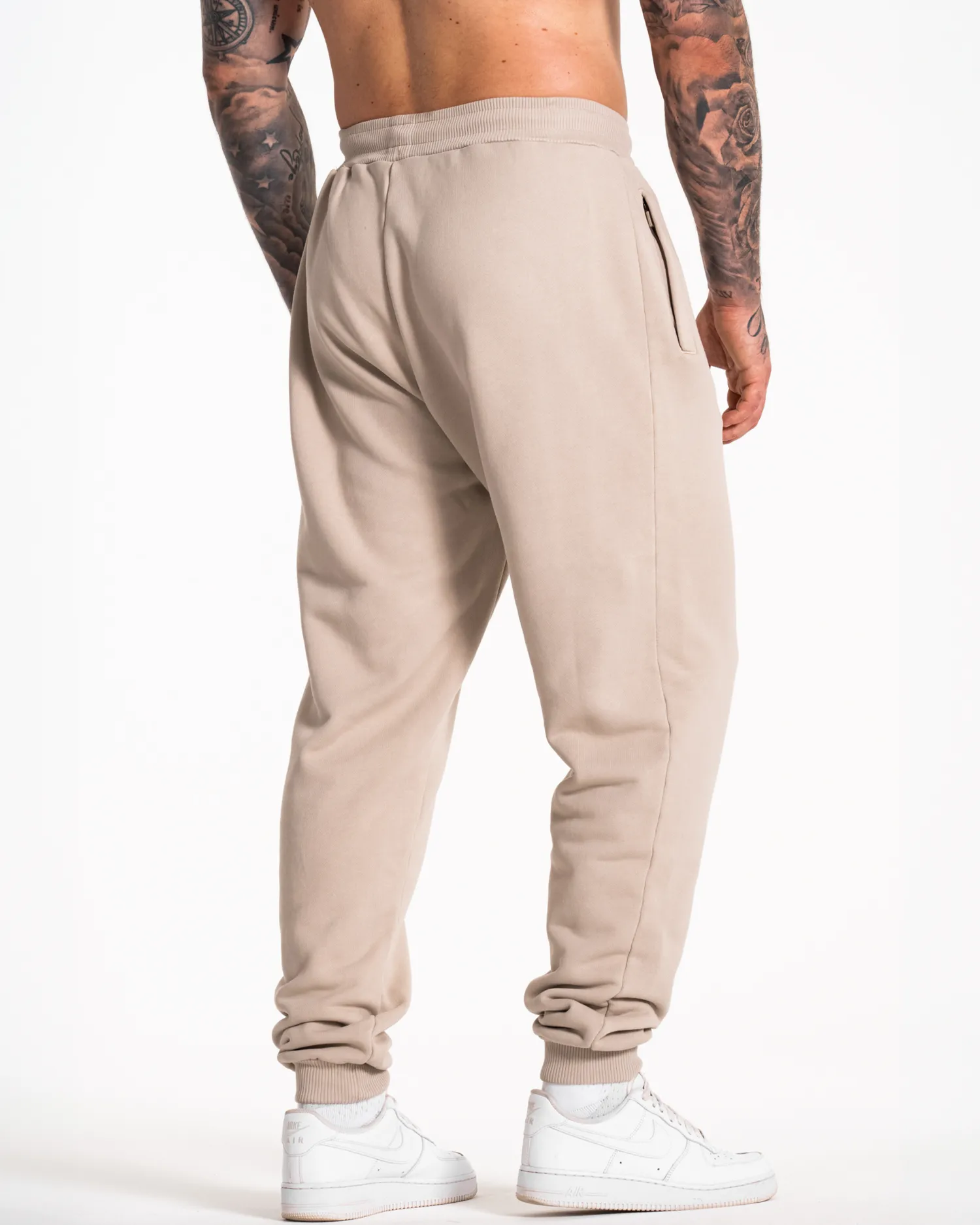 TEVEO Acid Jogger ""^Herren Hosen