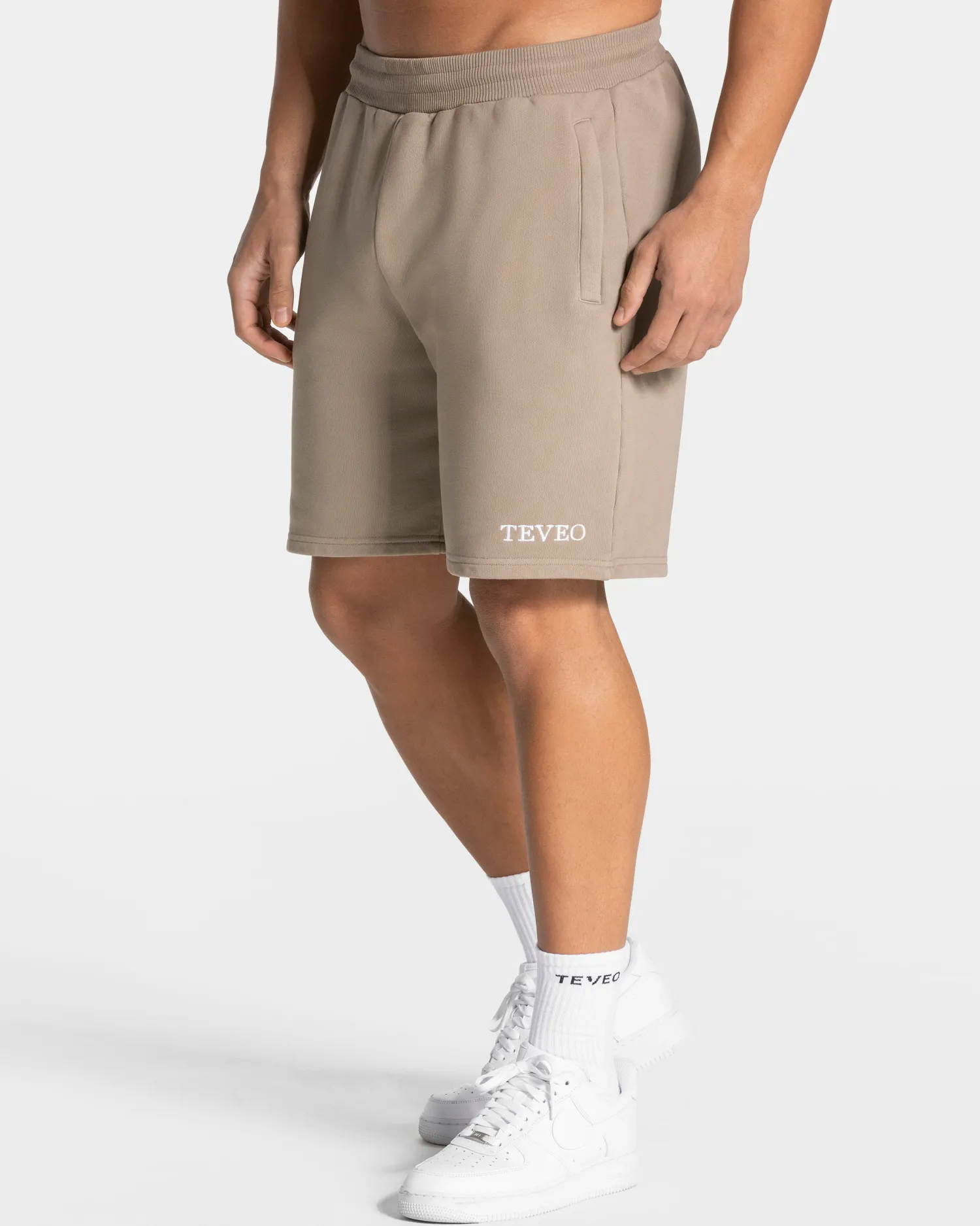 TEVEO Acid Shorts ""^Herren Shorts