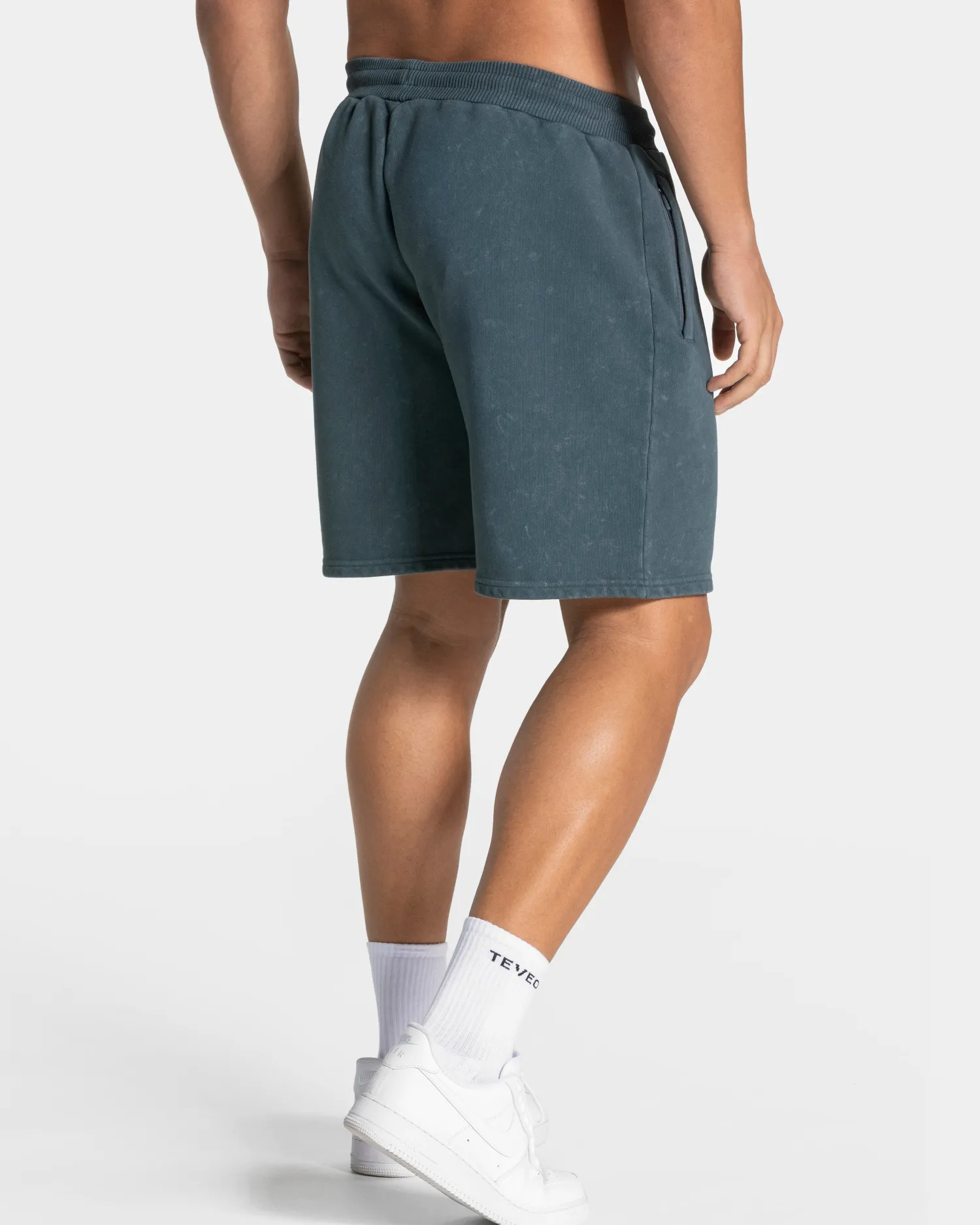 TEVEO Acid Shorts ""^Herren Shorts