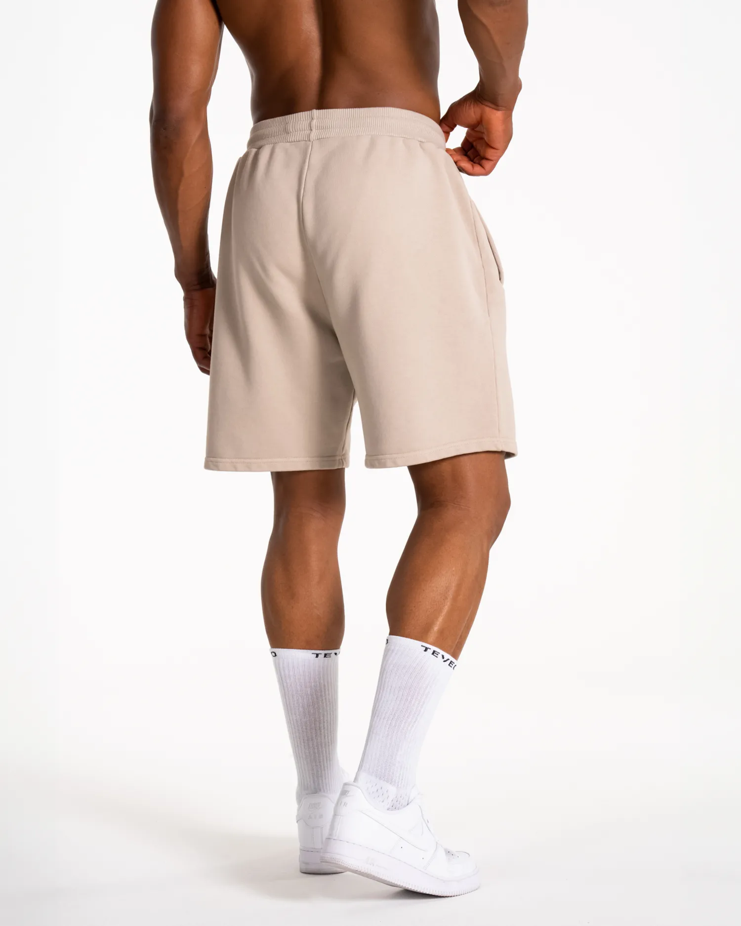 TEVEO Acid Shorts ""^Herren Shorts