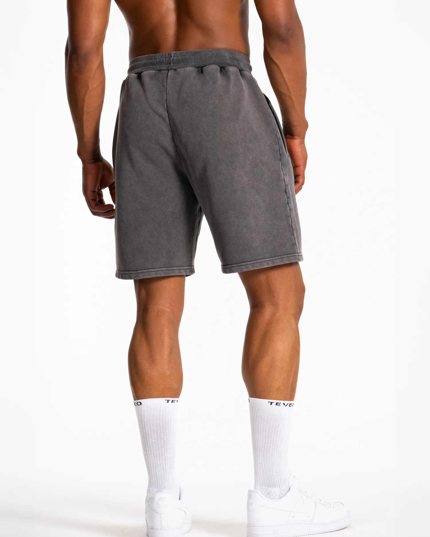 TEVEO Acid Shorts ""^Herren Shorts