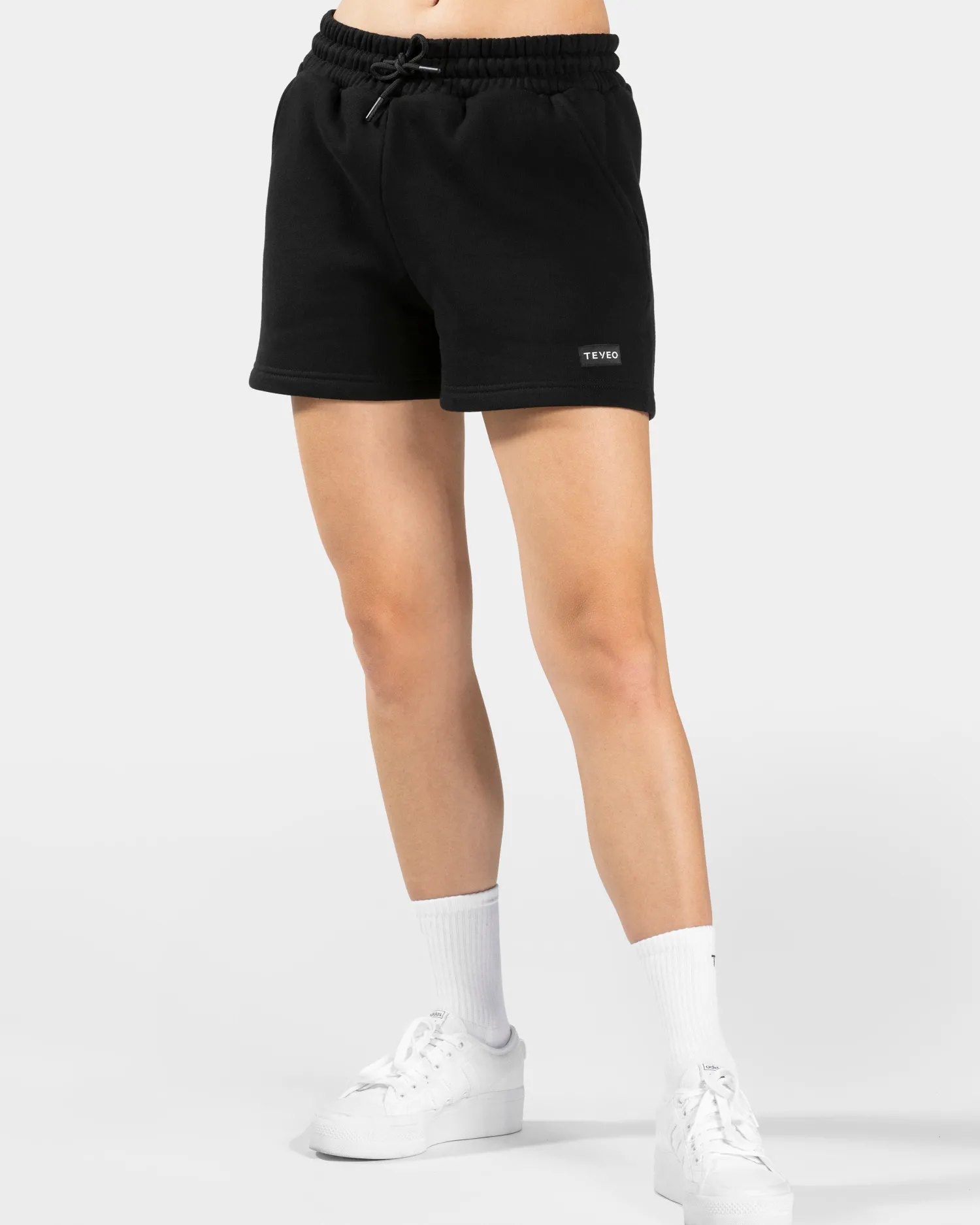 TEVEO Anniversary Short Women ""^Damen Shorts