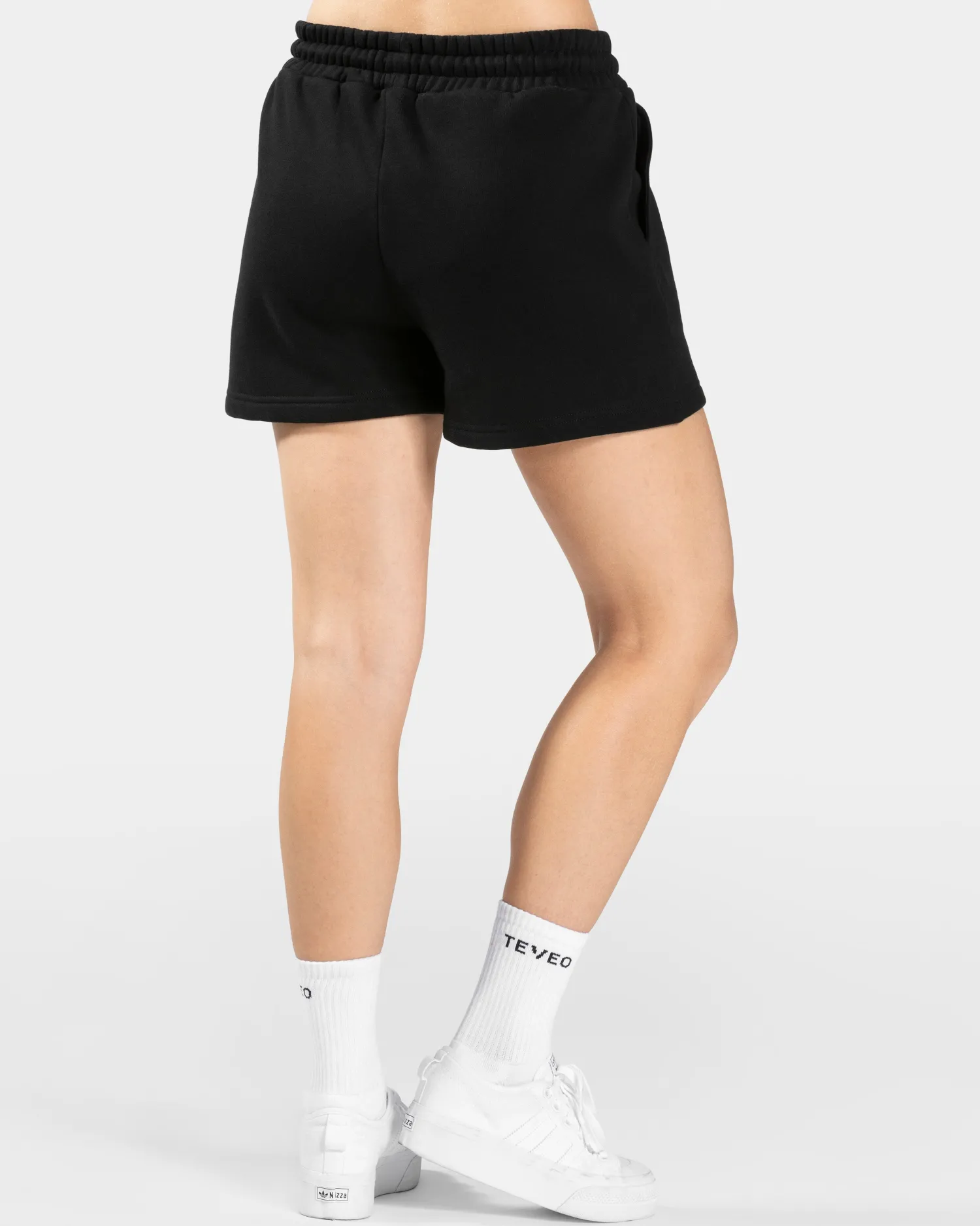 TEVEO Anniversary Short Women ""^Damen Shorts