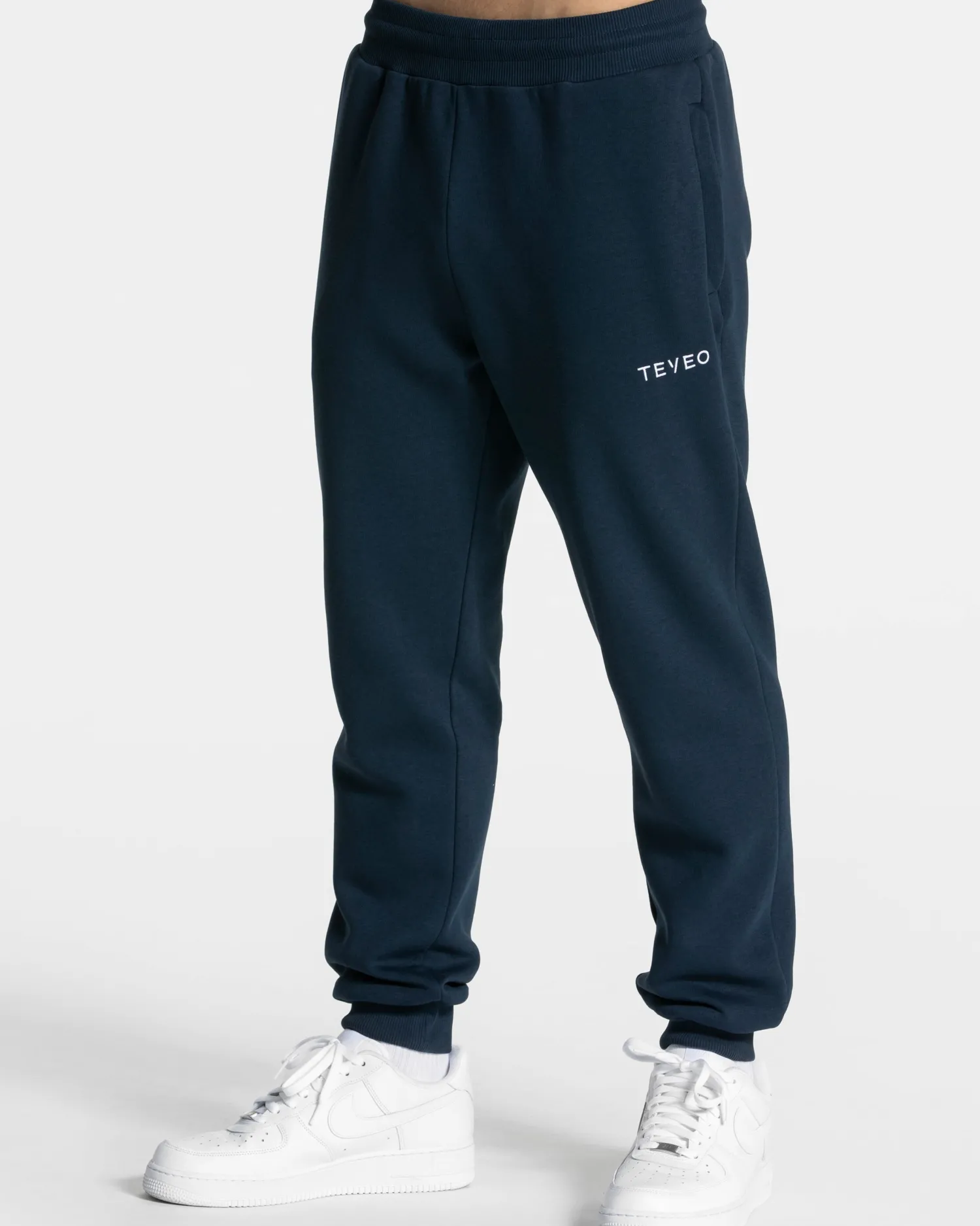 TEVEO Arrival Jogger ""^Herren Hosen