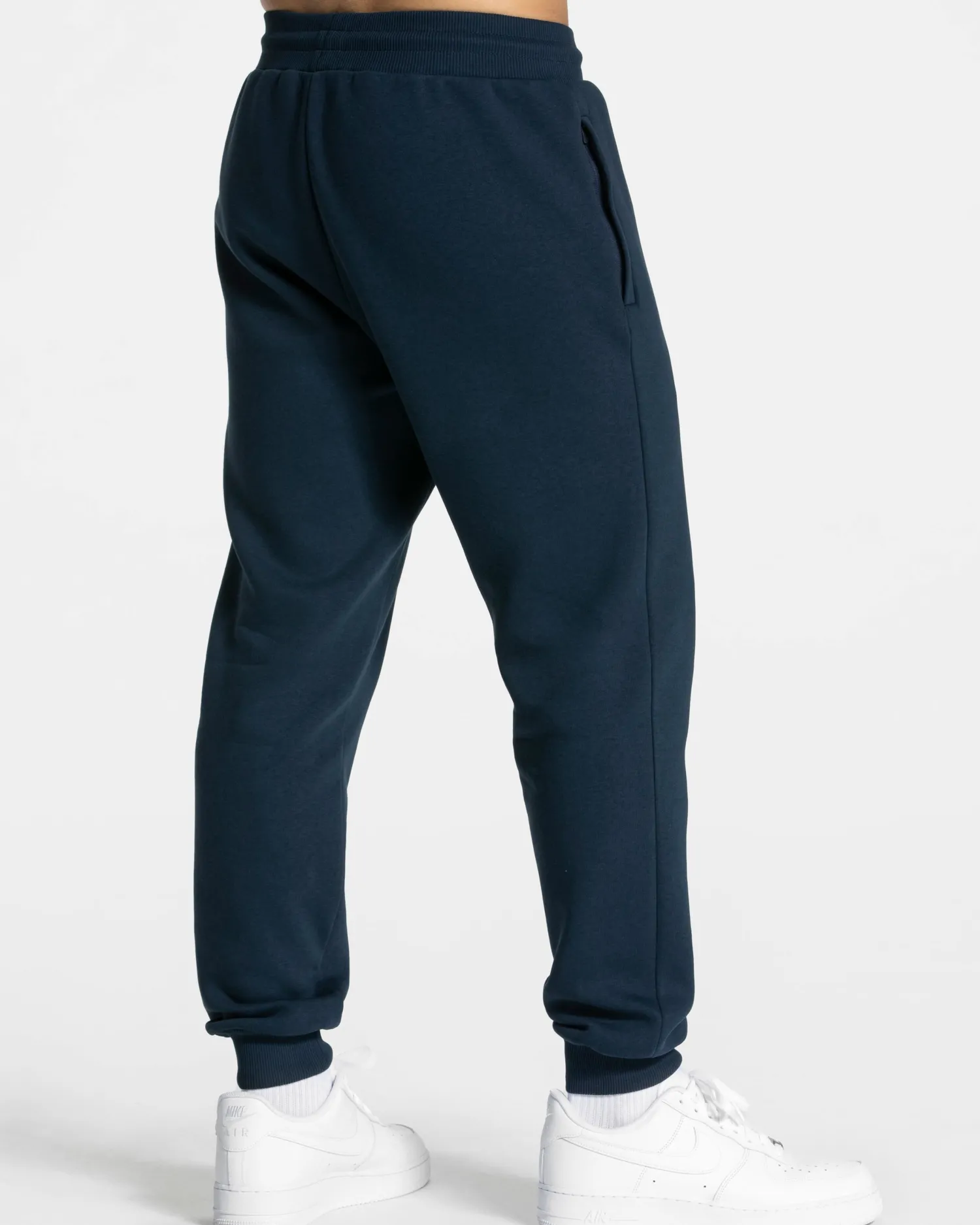 TEVEO Arrival Jogger ""^Herren Hosen