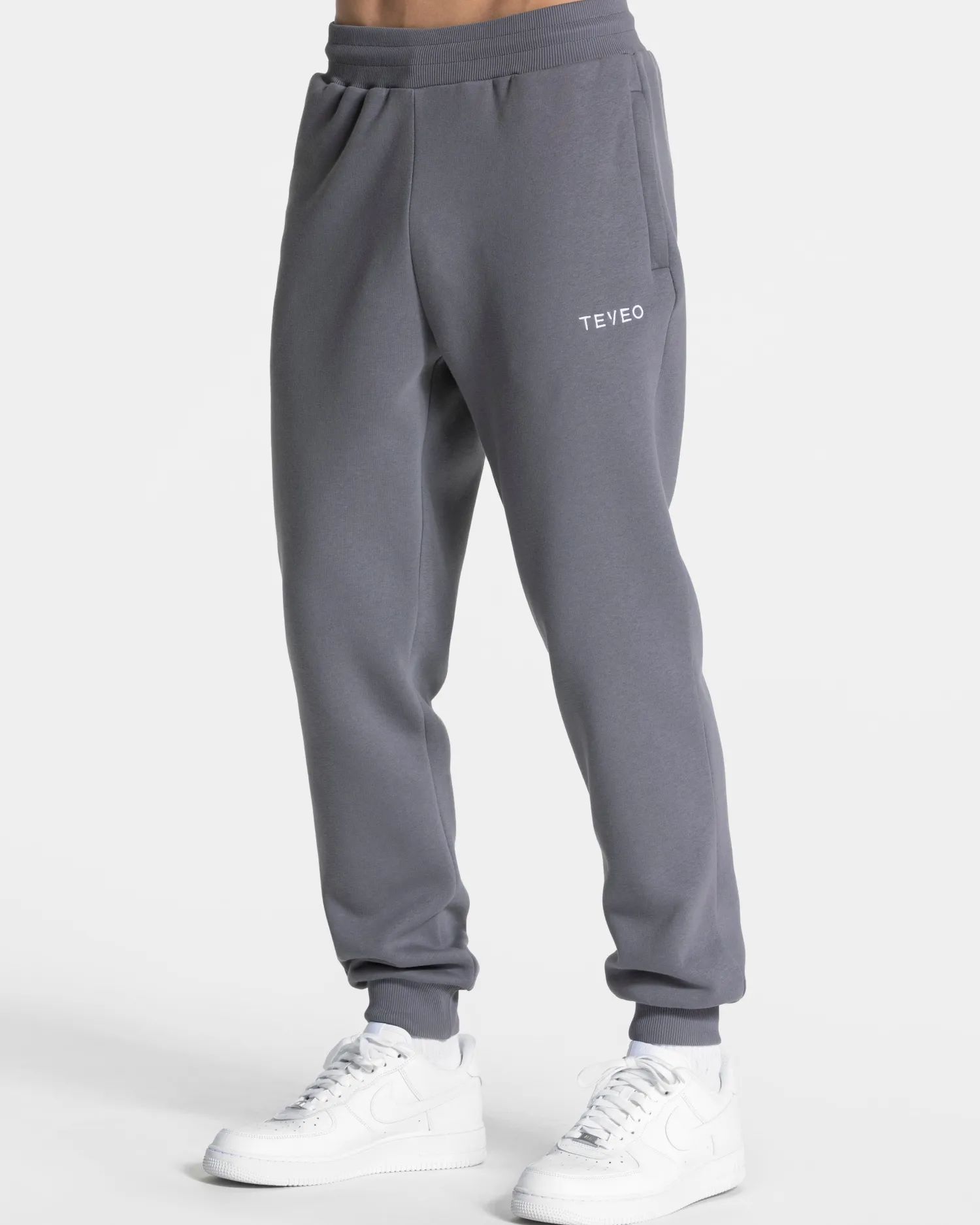 TEVEO Arrival Jogger ""^Herren Hosen