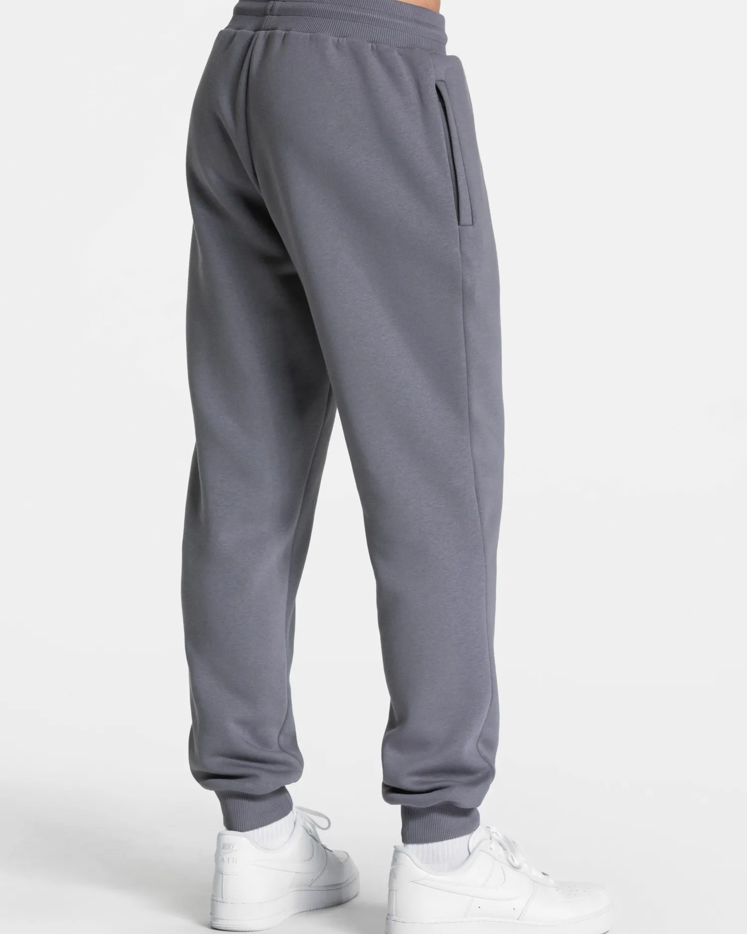 TEVEO Arrival Jogger ""^Herren Hosen