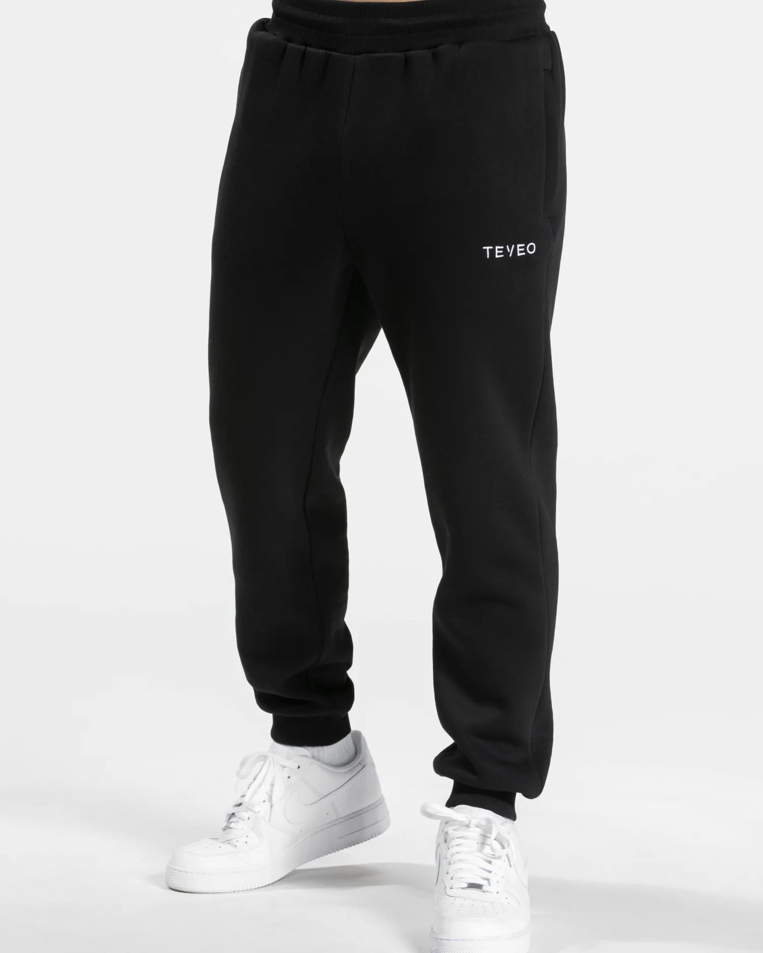 TEVEO Arrival Jogger ""^Herren Hosen