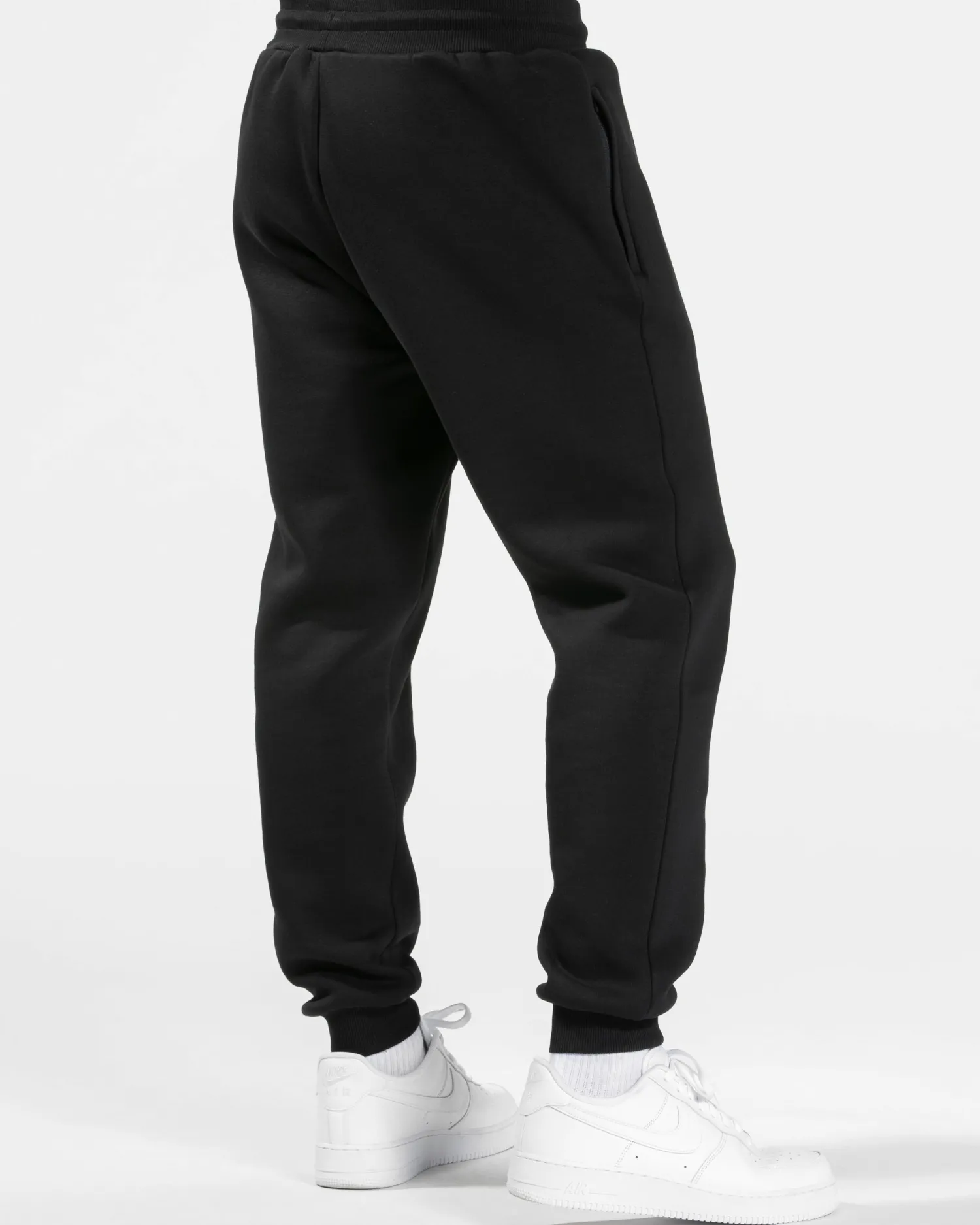 TEVEO Arrival Jogger ""^Herren Hosen