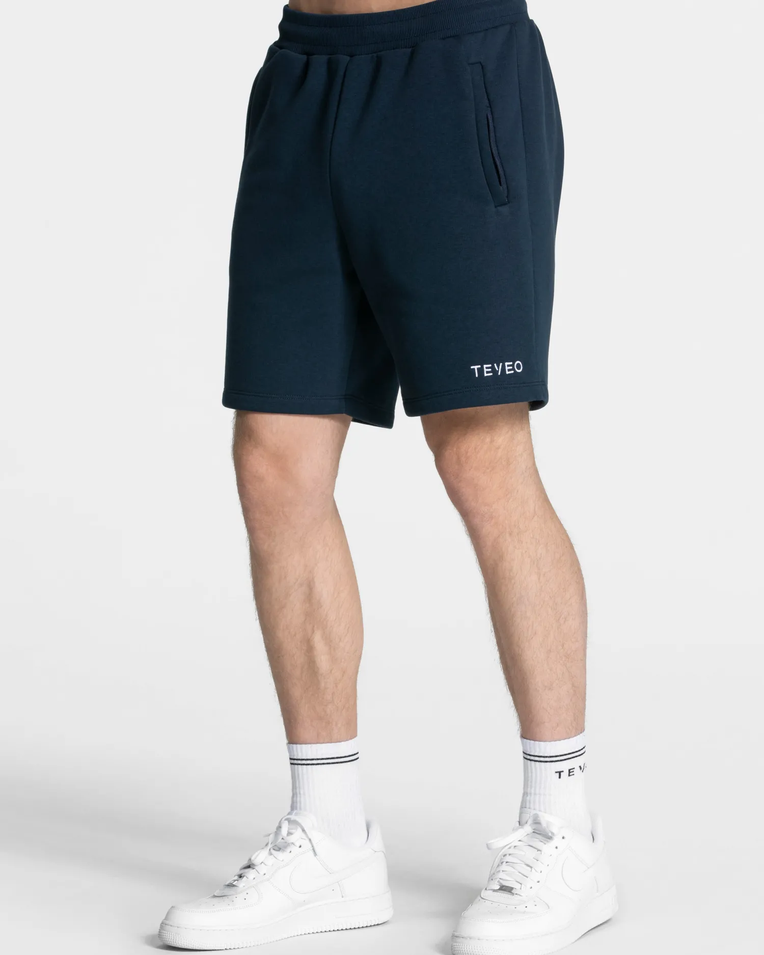 TEVEO Arrival Short ""^Herren Shorts