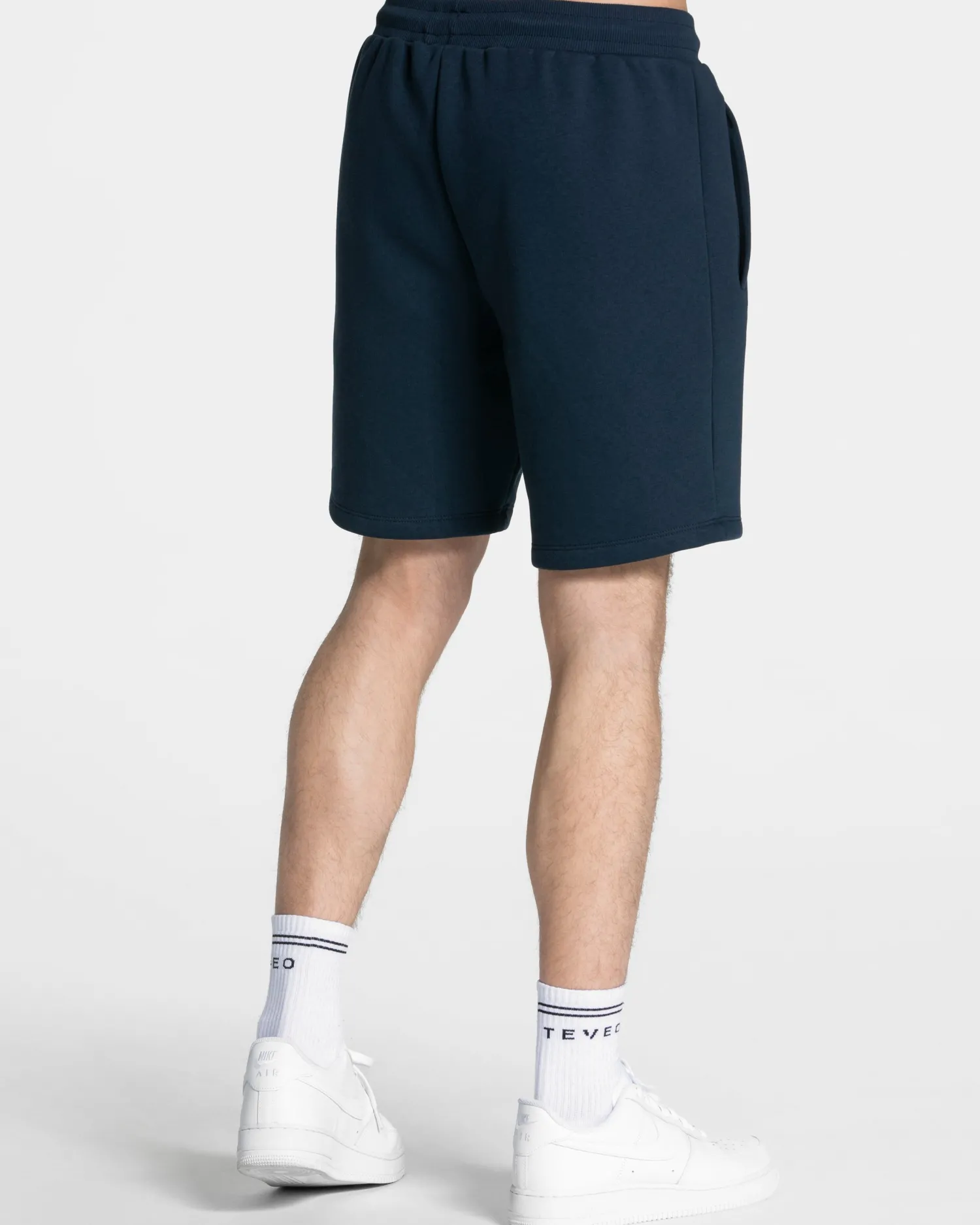 TEVEO Arrival Short ""^Herren Shorts