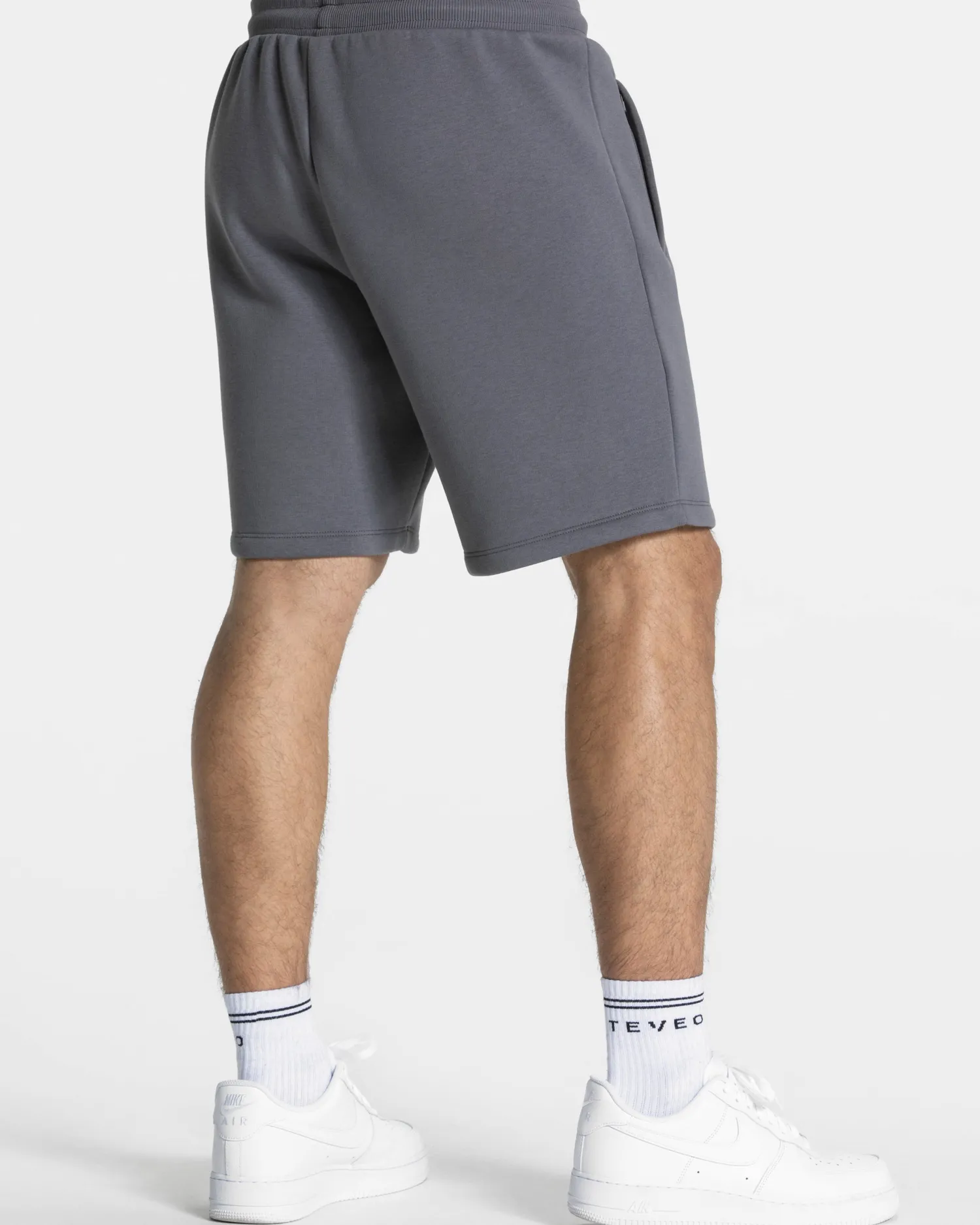 TEVEO Arrival Short ""^Herren Shorts