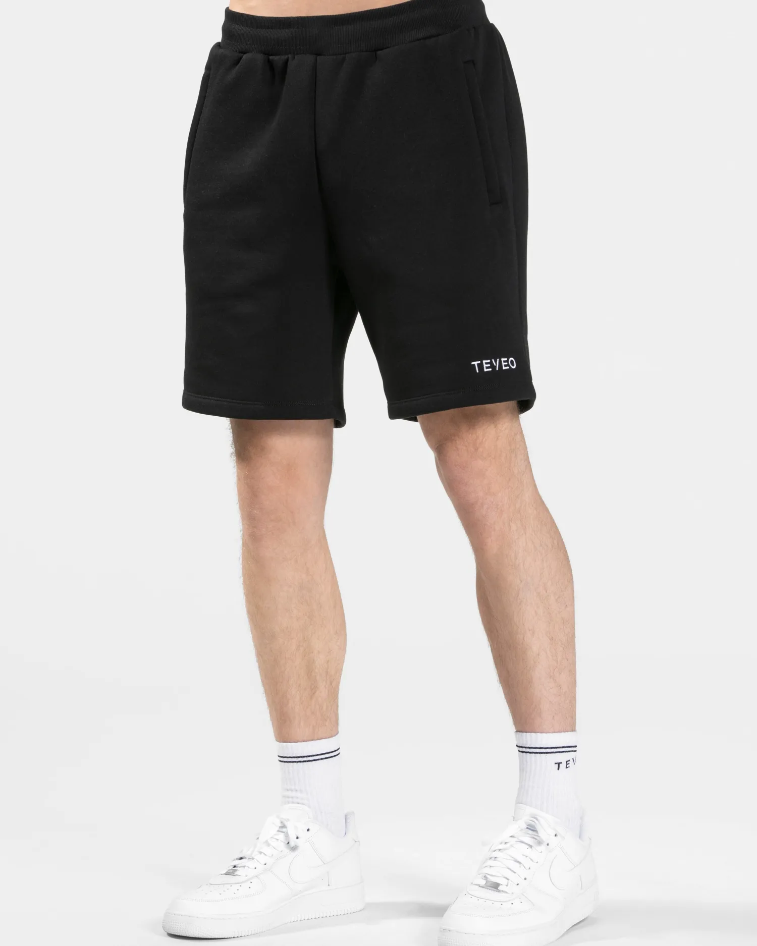 TEVEO Arrival Short ""^Herren Shorts