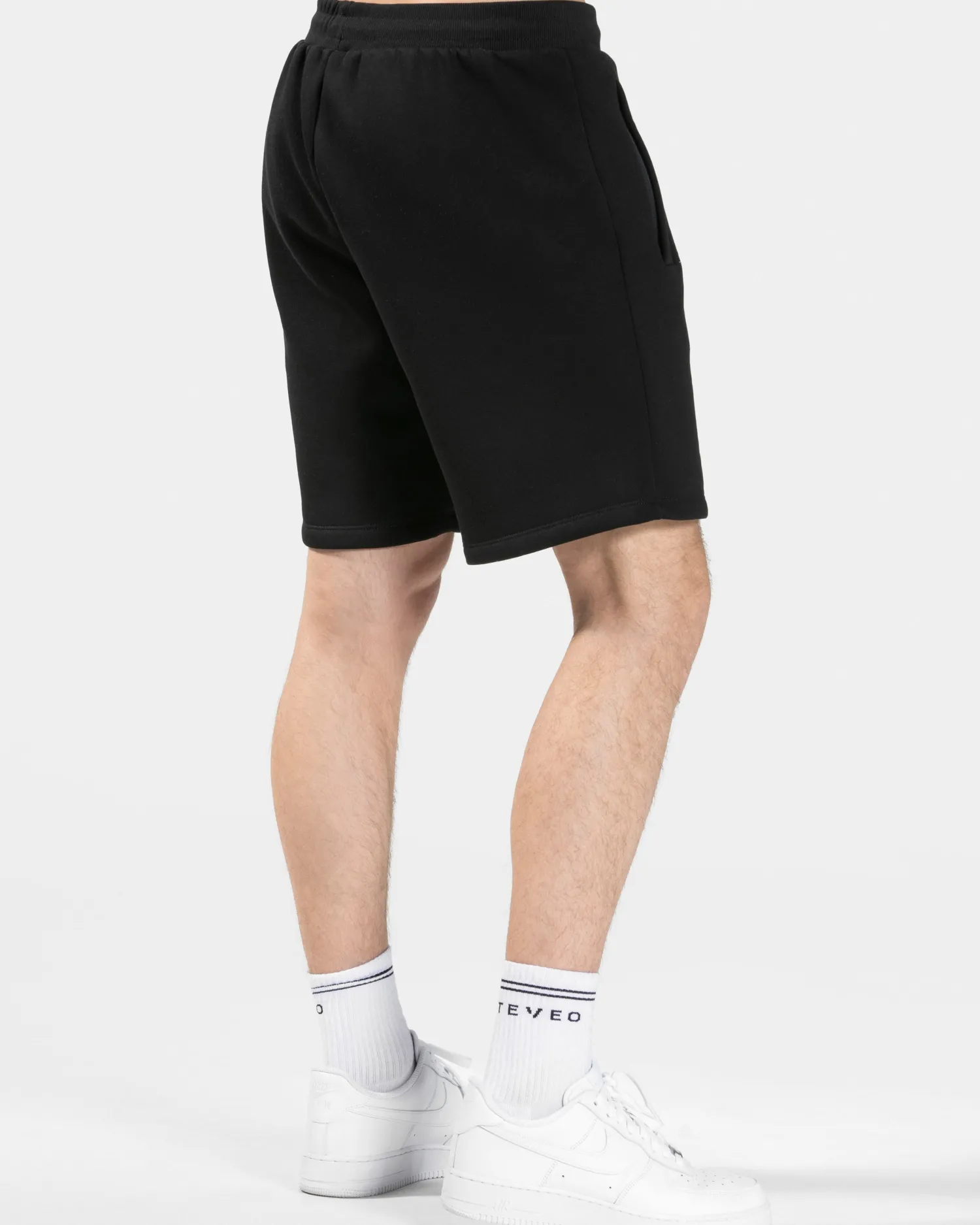 TEVEO Arrival Short ""^Herren Shorts