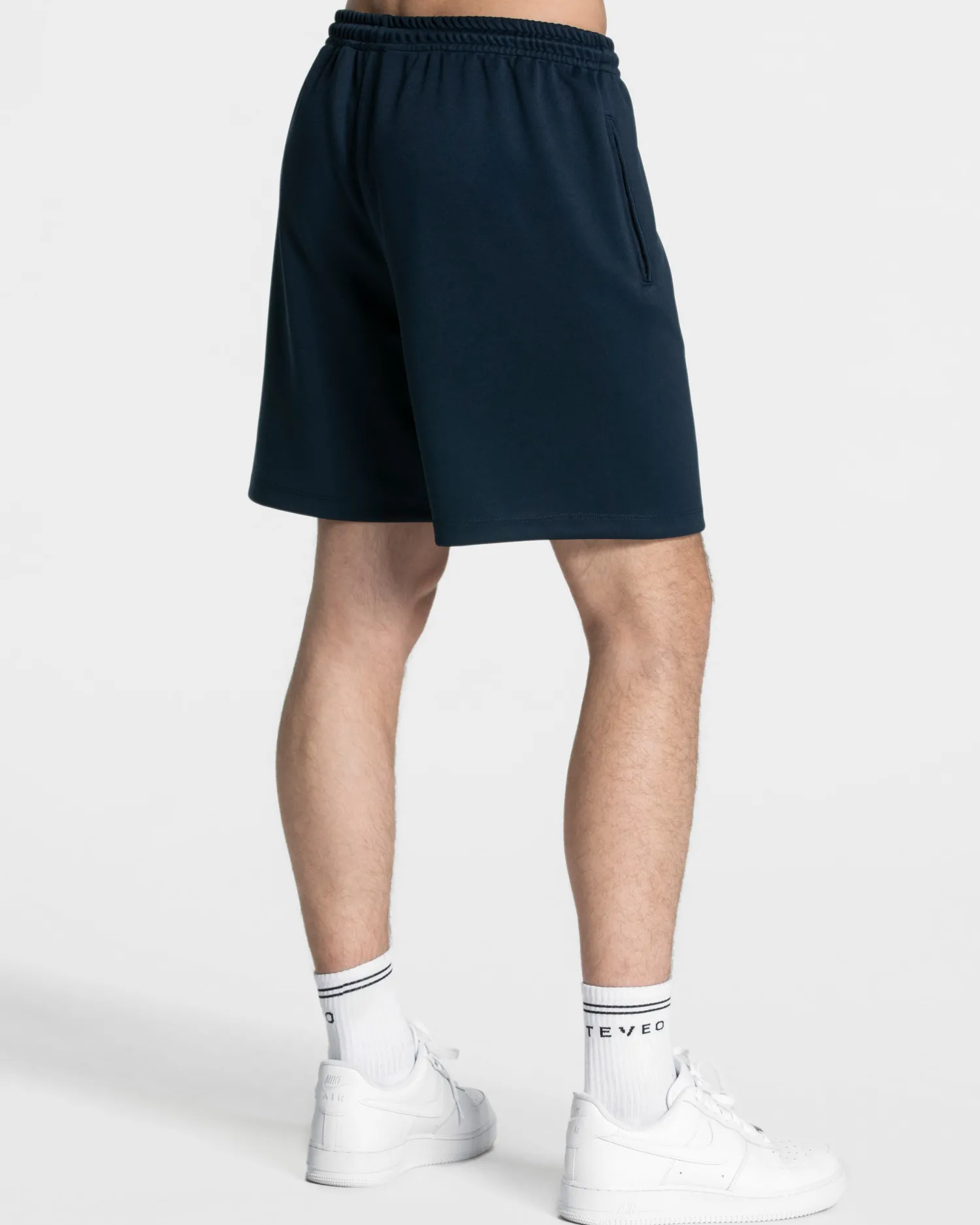 TEVEO Arrival Sport Short ""^Herren Shorts