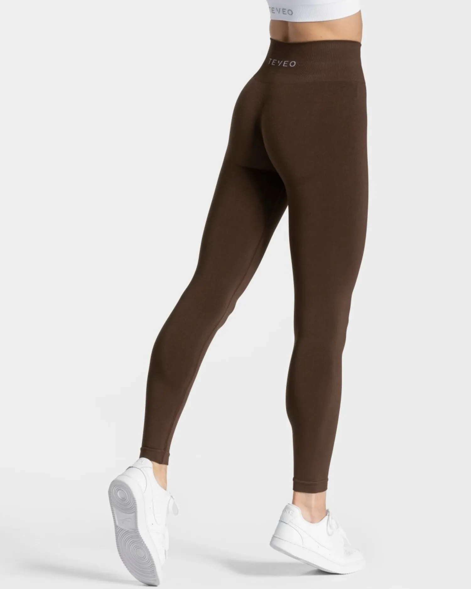 TEVEO Classy Leggings ""^Damen Leggings & Hosen