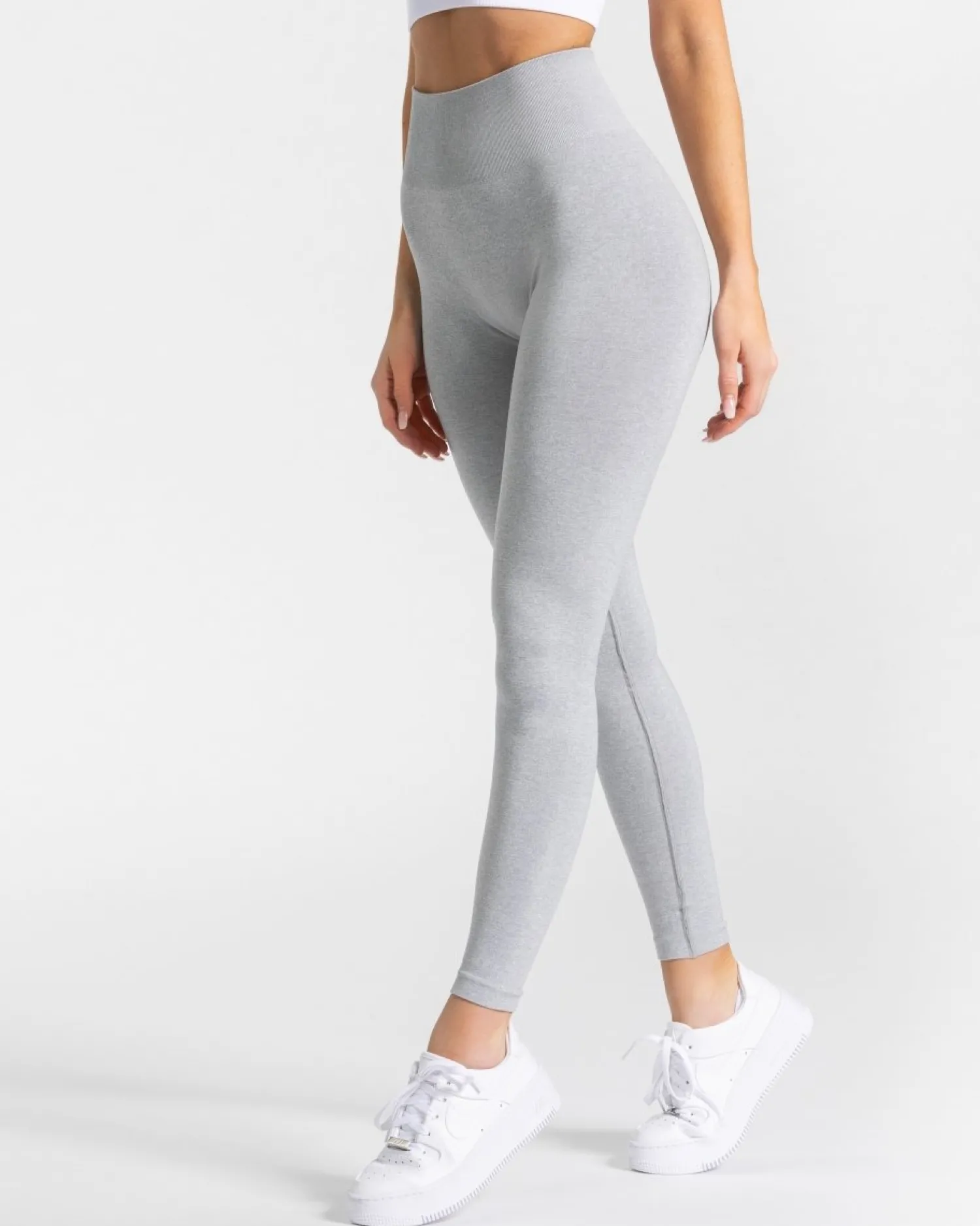 TEVEO Classy Leggings ""^Damen Leggings & Hosen