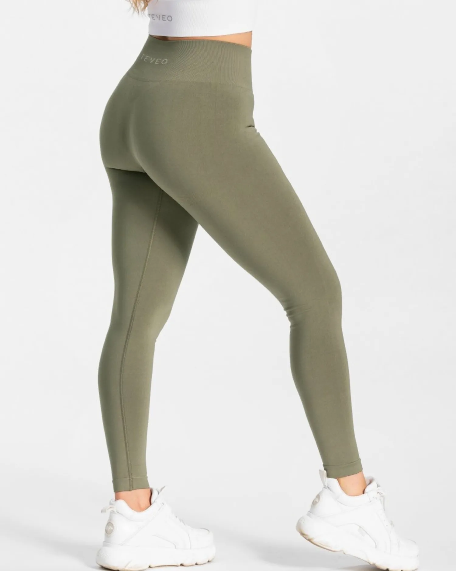 TEVEO Classy Leggings ""^Damen Leggings & Hosen