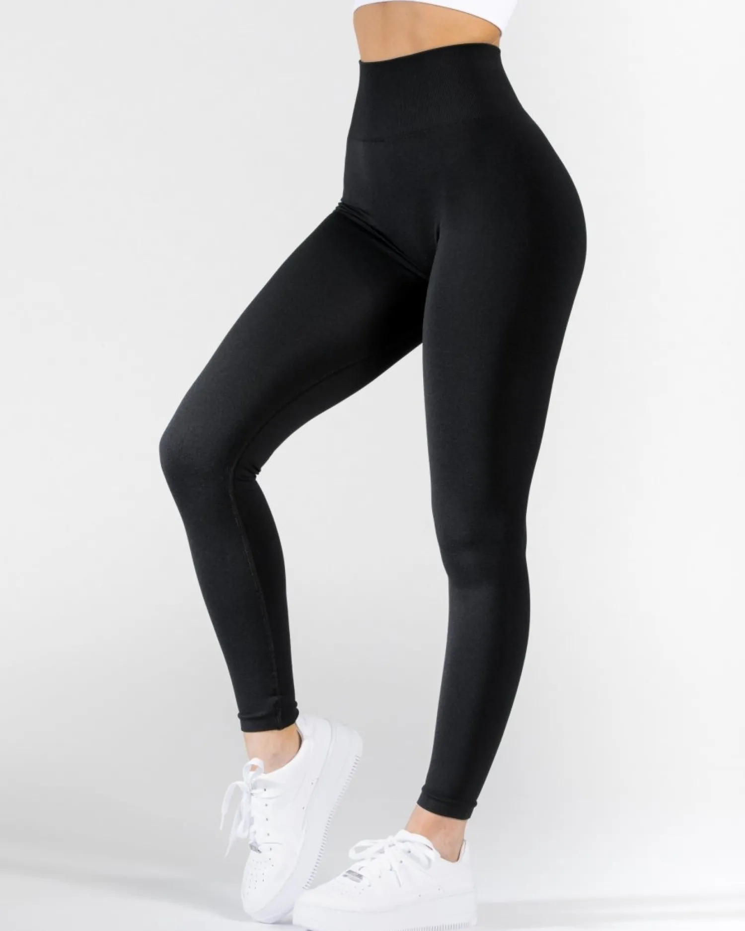 TEVEO Classy Leggings ""^Damen Leggings & Hosen