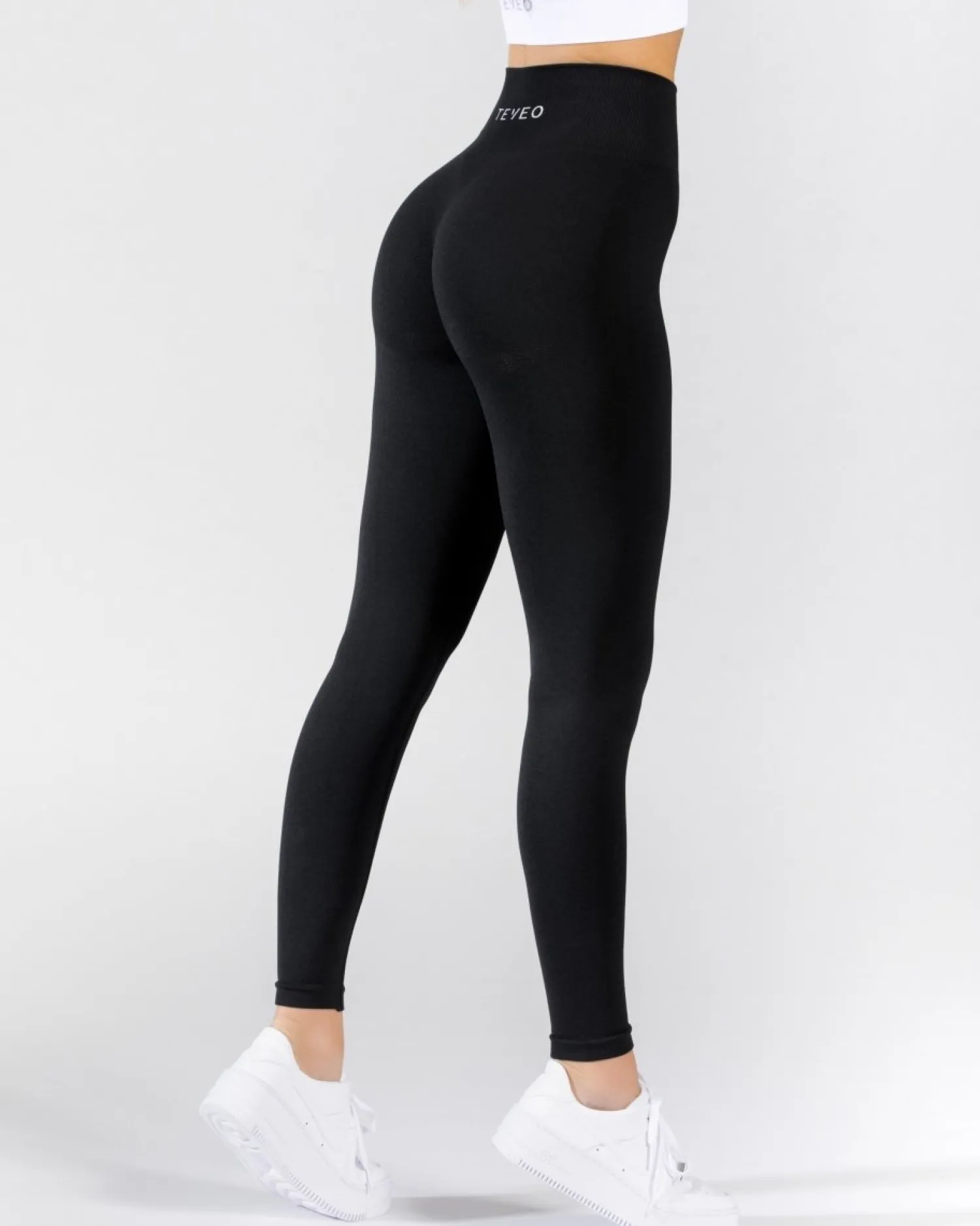 TEVEO Classy Leggings ""^Damen Leggings & Hosen