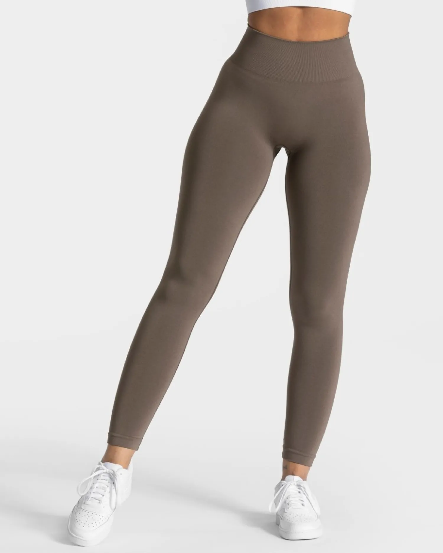 TEVEO Classy Leggings ""^Damen Leggings & Hosen