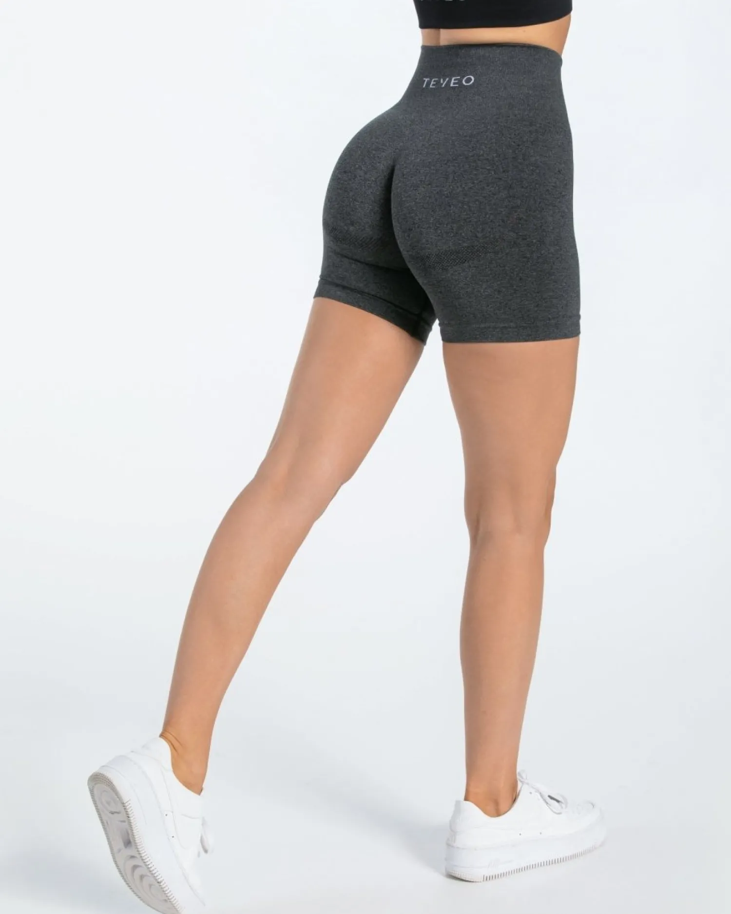 TEVEO Classy Short ""^Damen Shorts