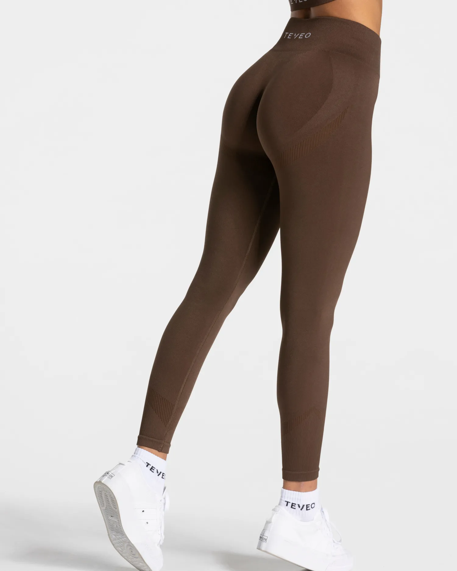 TEVEO Elevate Leggings ""^Damen Leggings & Hosen