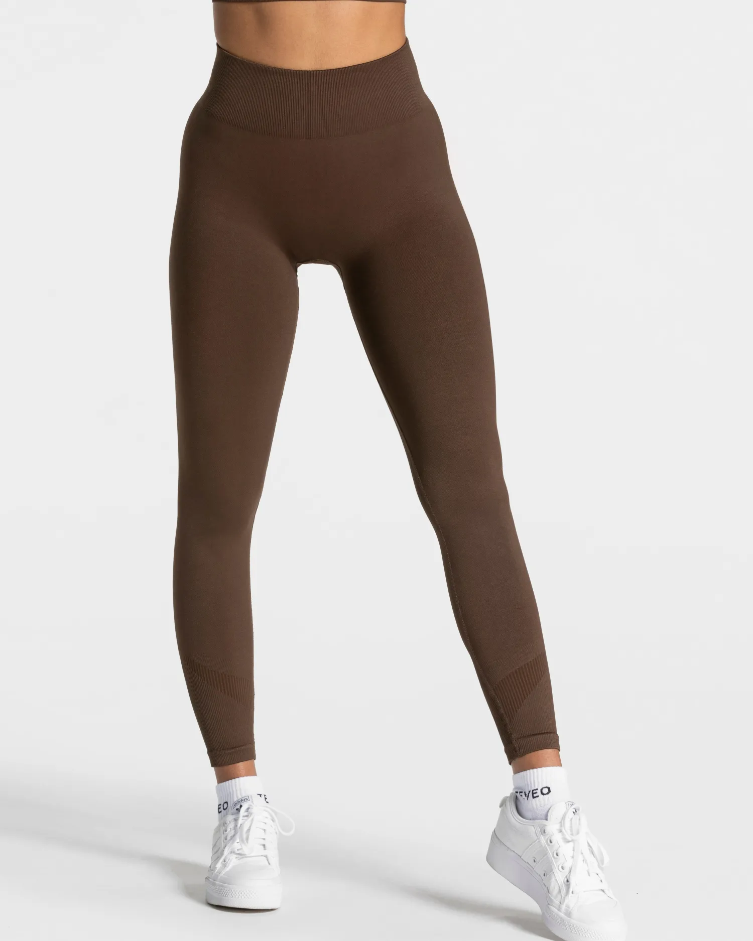 TEVEO Elevate Leggings ""^Damen Leggings & Hosen