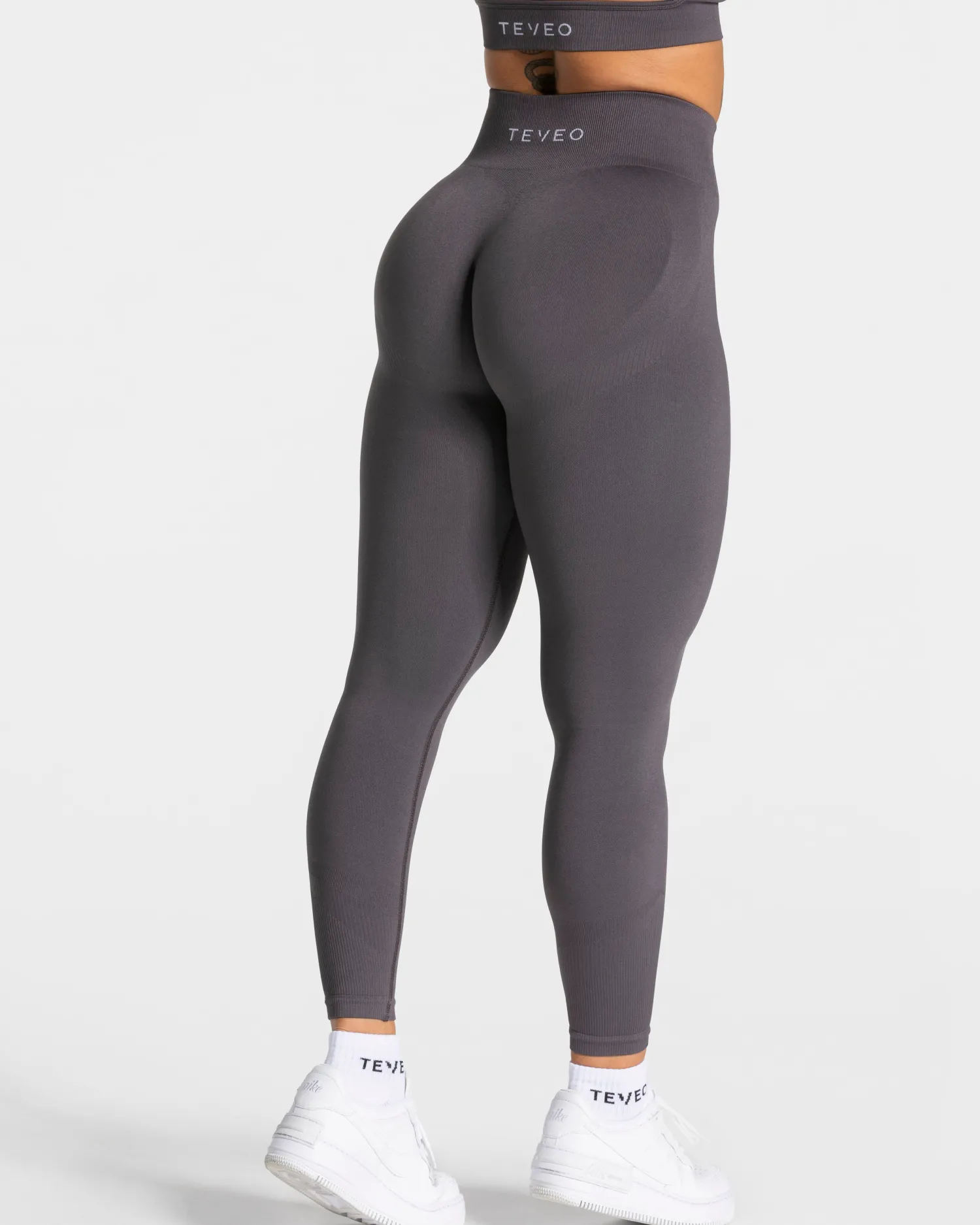 TEVEO Elevate Leggings ""^Damen Leggings & Hosen