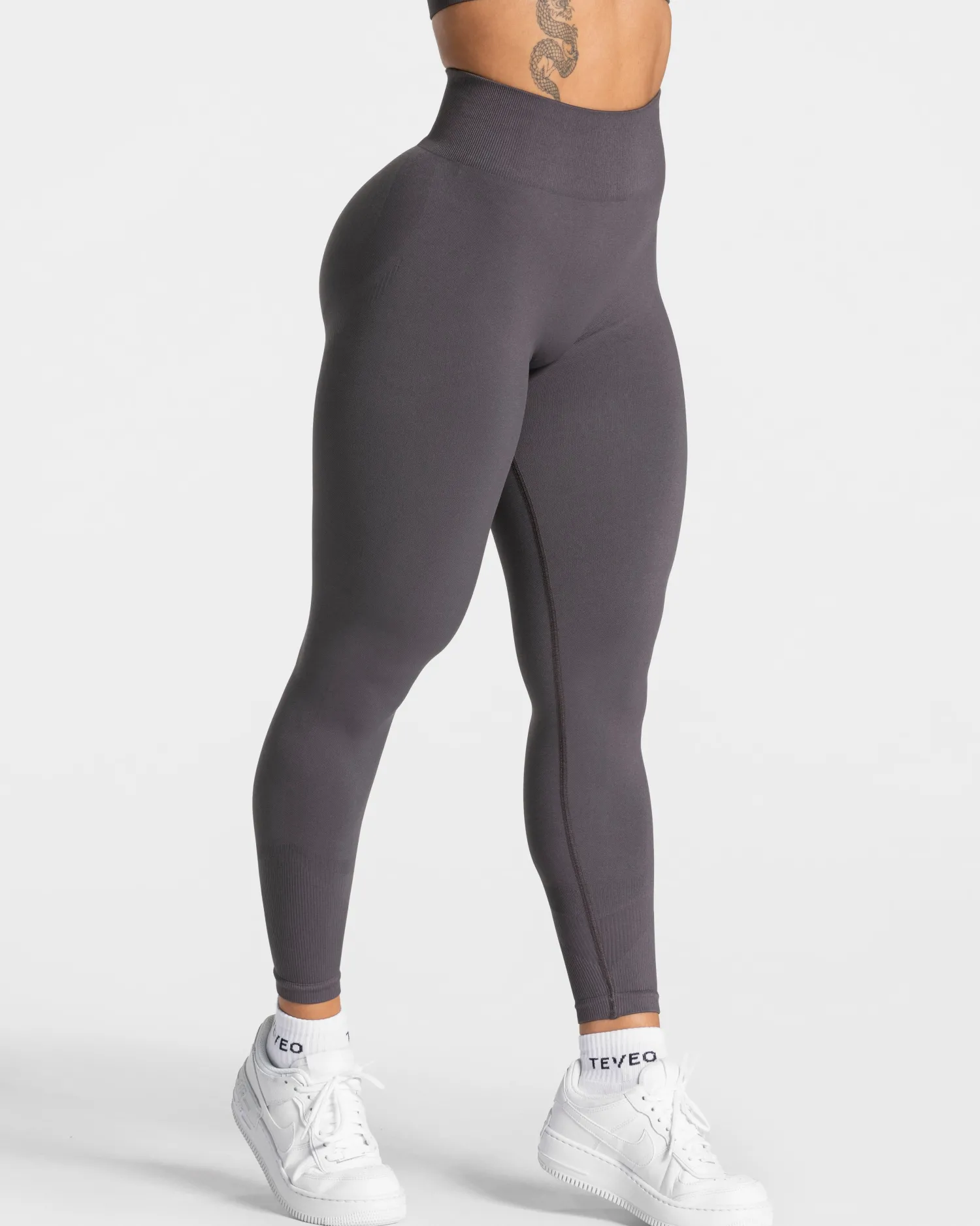 TEVEO Elevate Leggings ""^Damen Leggings & Hosen