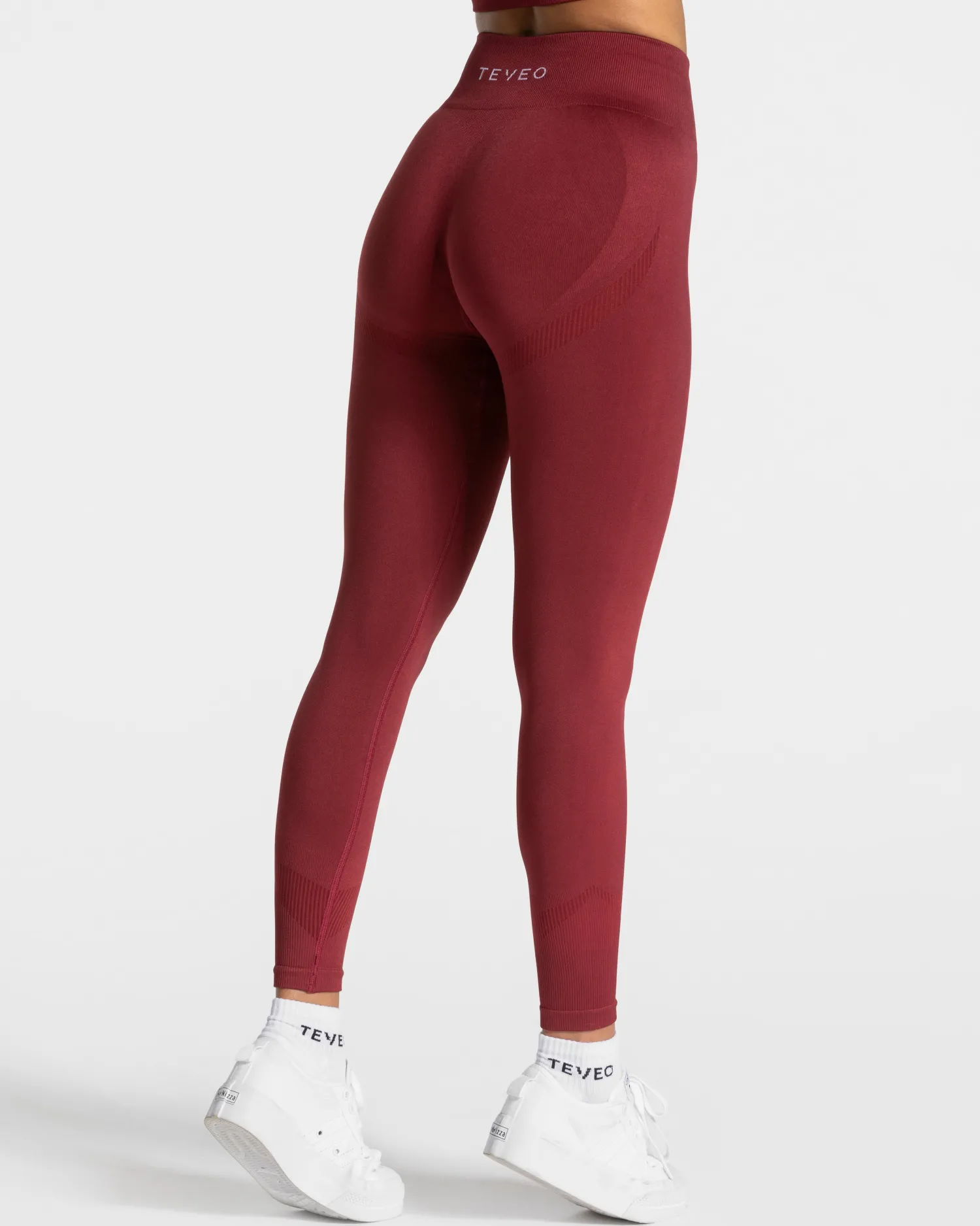 TEVEO Elevate Leggings ""^Damen Leggings & Hosen