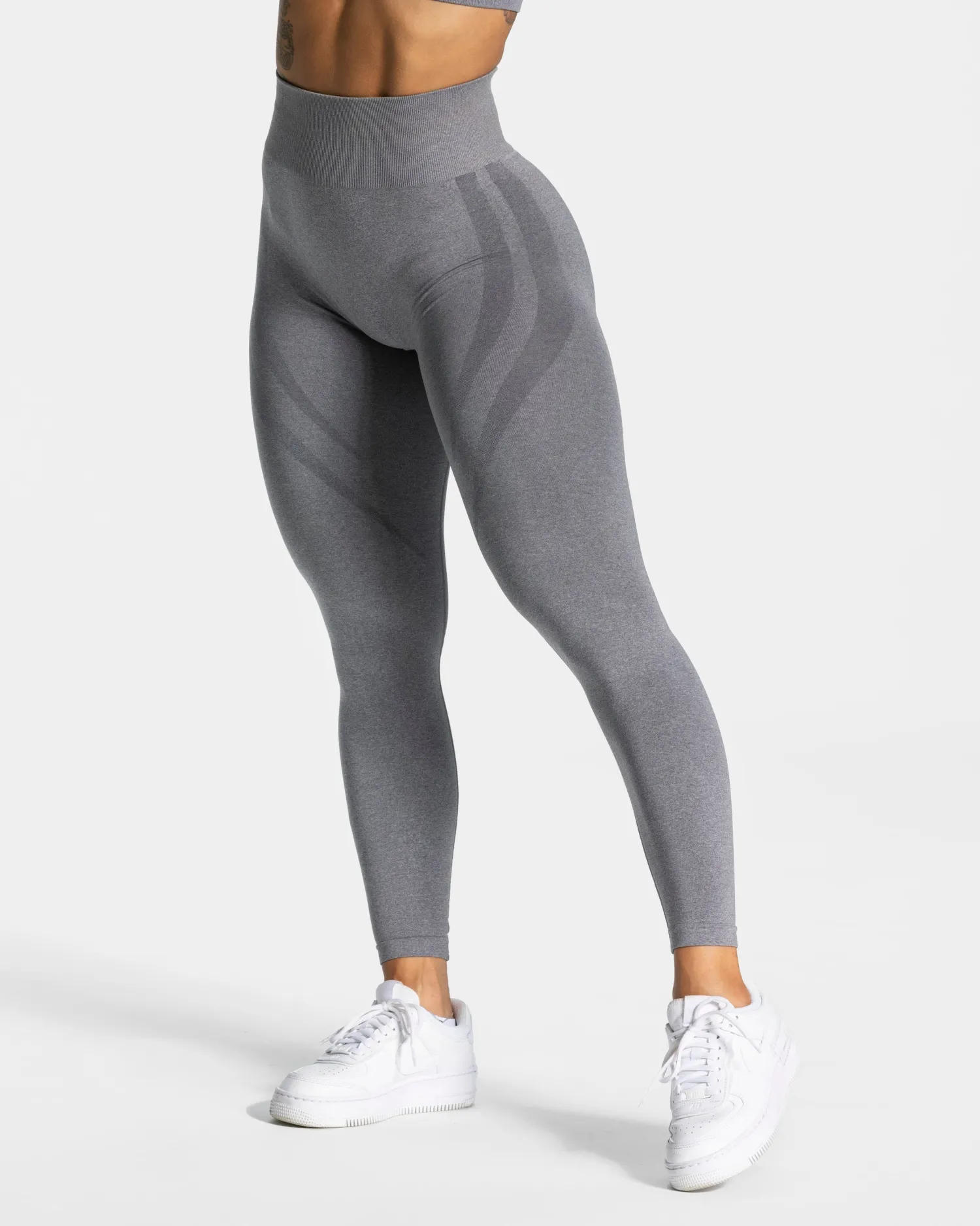 TEVEO Evolution V2 Leggings ""^Damen Leggings & Hosen