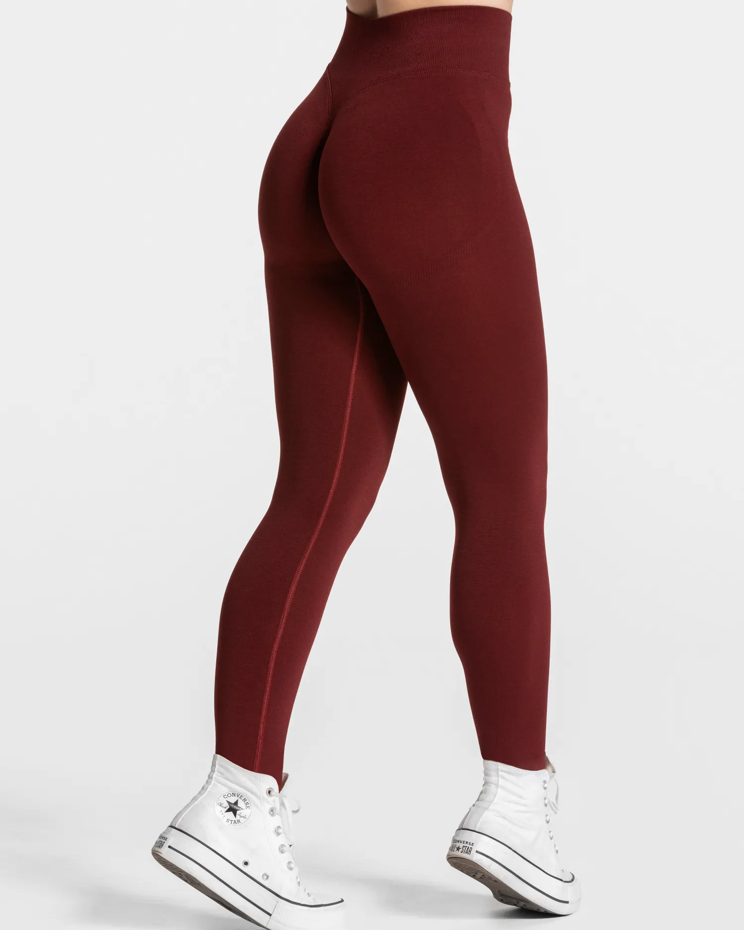 TEVEO Femme Sculpt Scrunch Leggings ""^Damen Leggings & Hosen