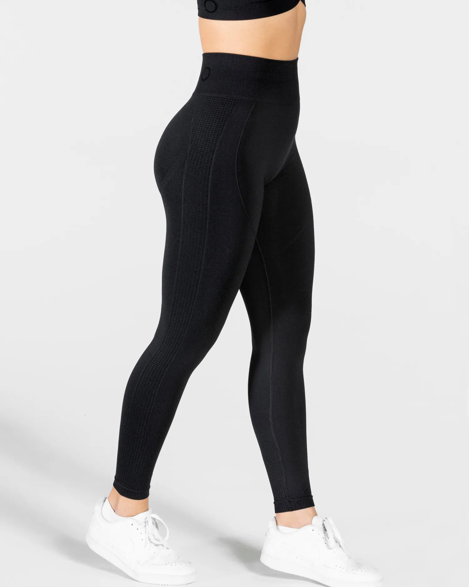 TEVEO Focus Scrunch Leggings ""^Damen Leggings & Hosen