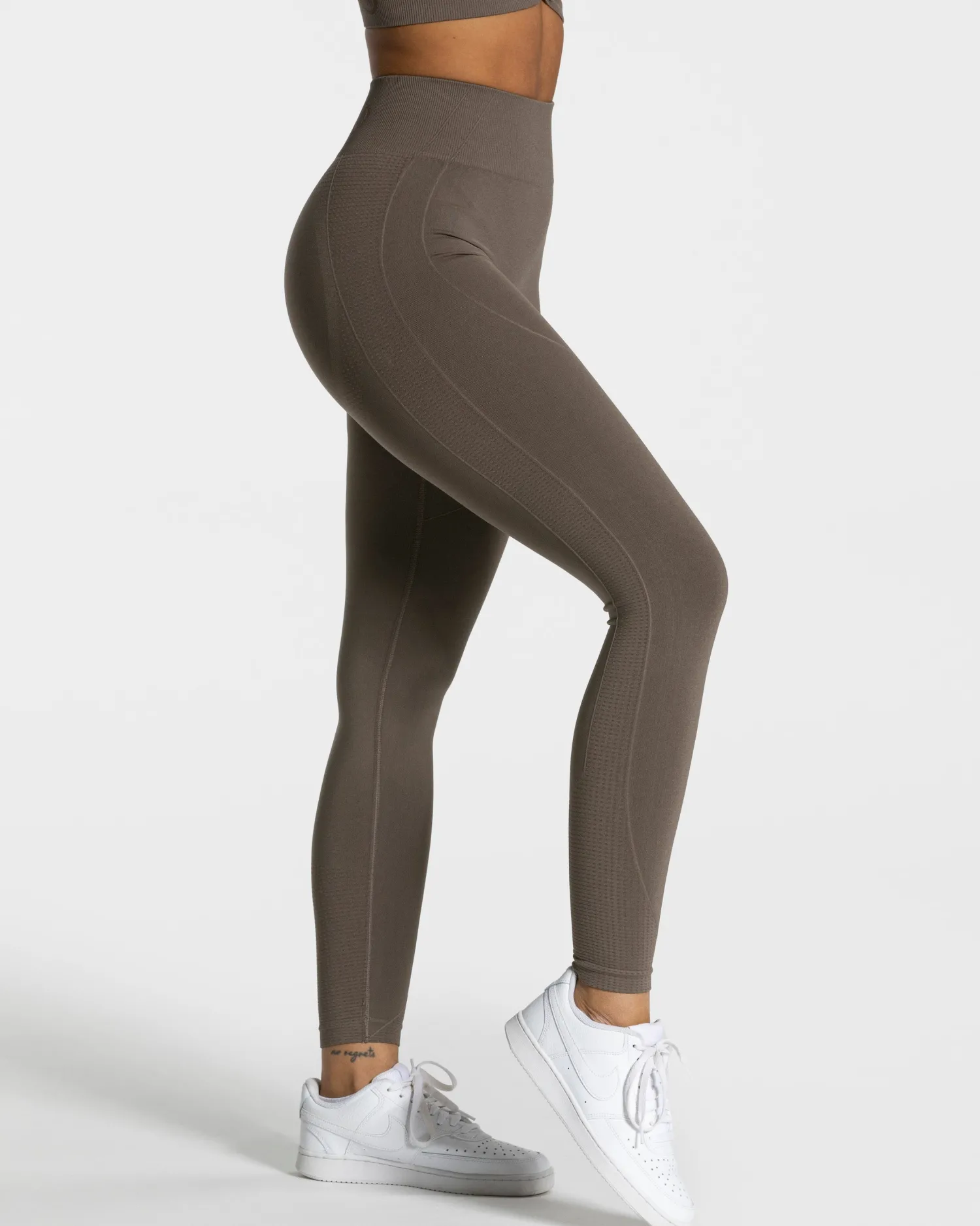 TEVEO Focus Scrunch Leggings ""^Damen Leggings & Hosen