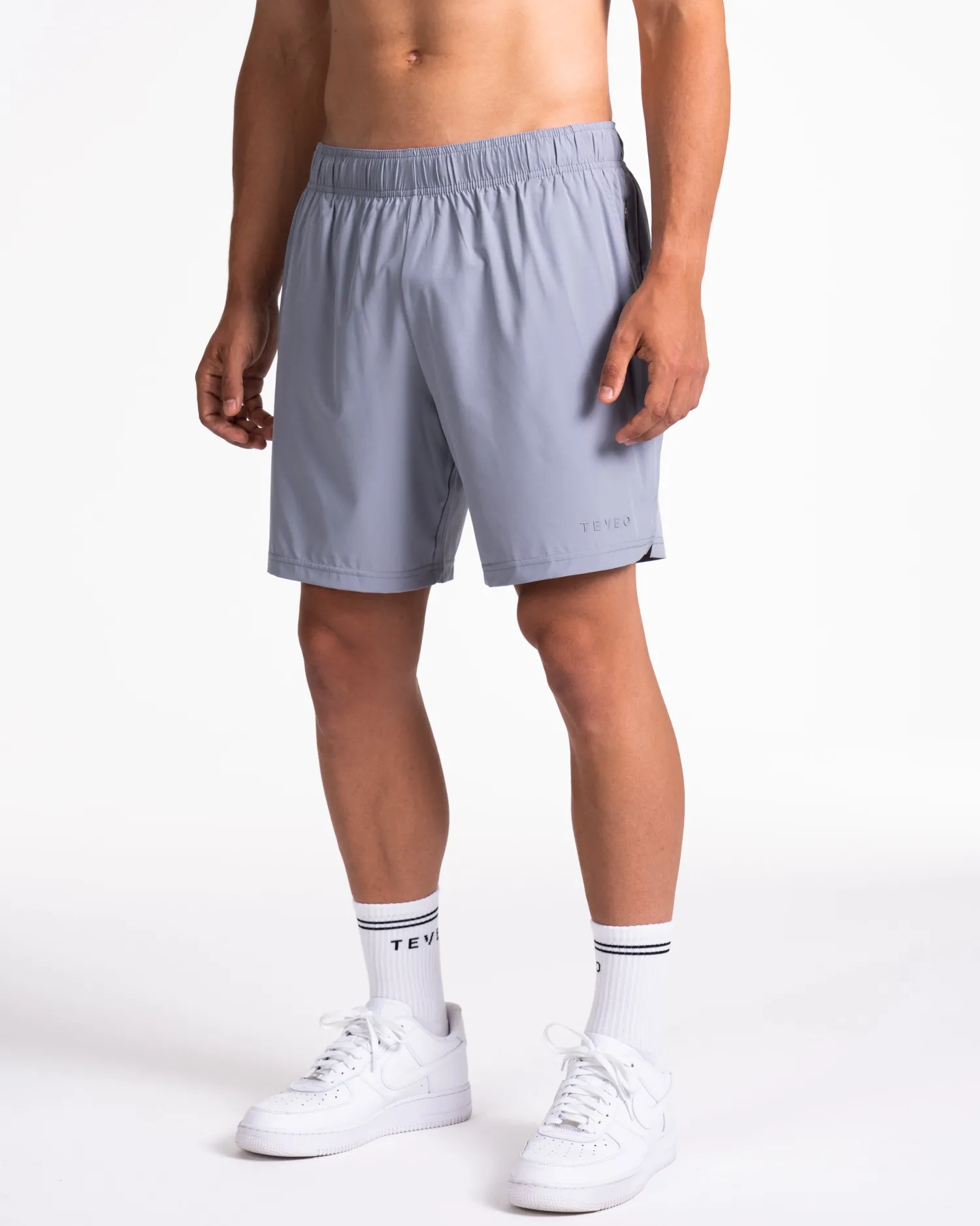 TEVEO Pace Short ""^Herren Shorts