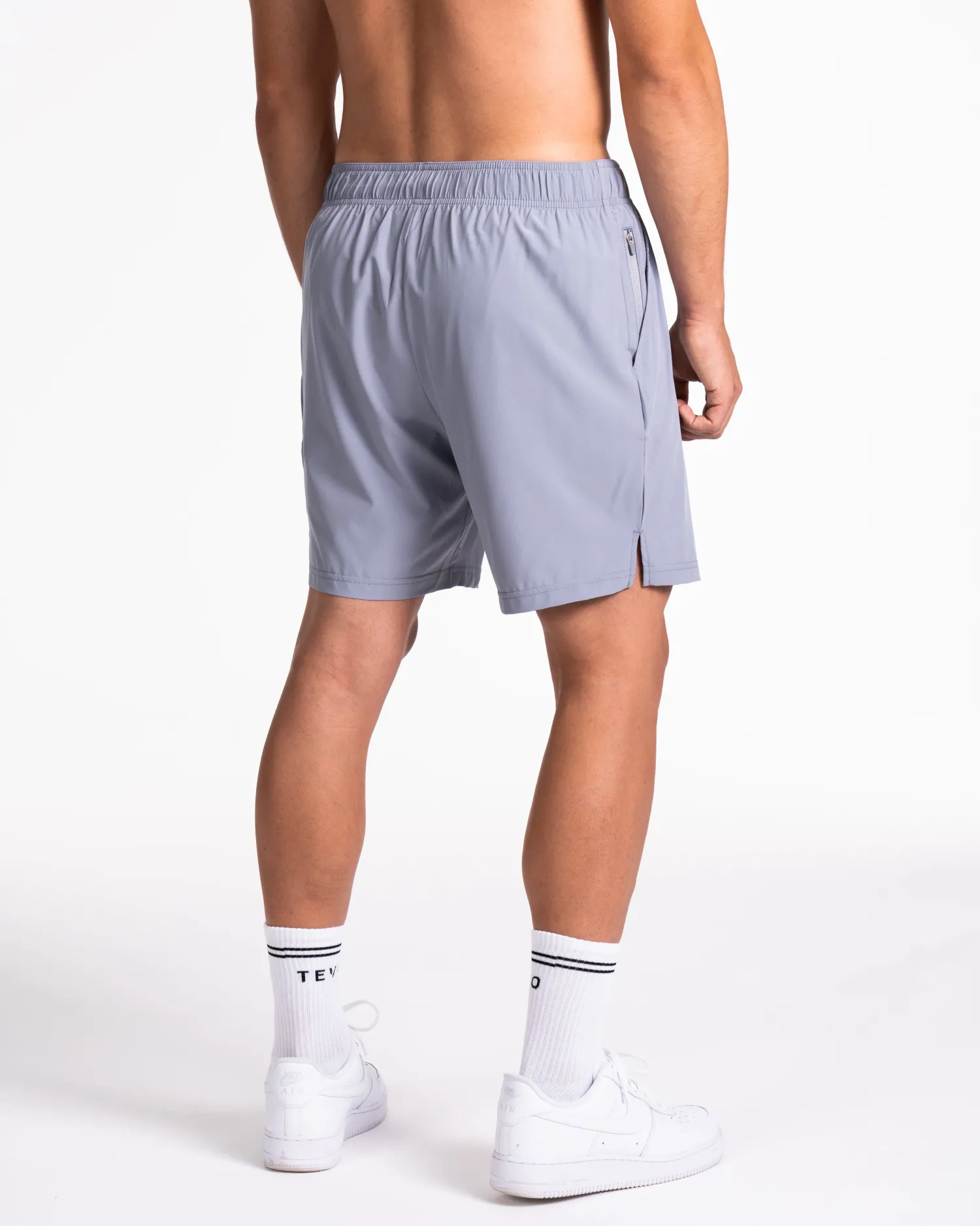 TEVEO Pace Short ""^Herren Shorts