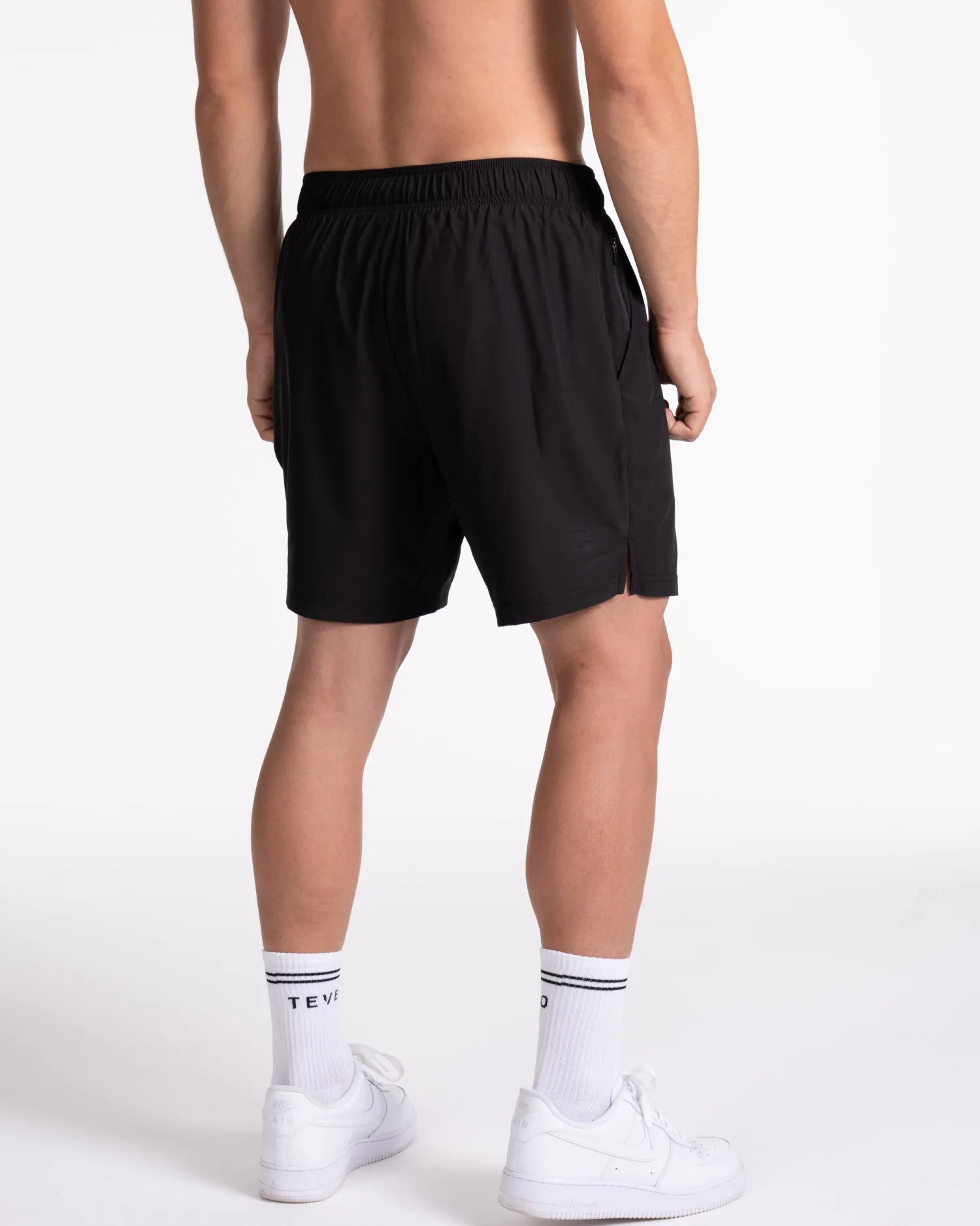 TEVEO Pace Short ""^Herren Shorts