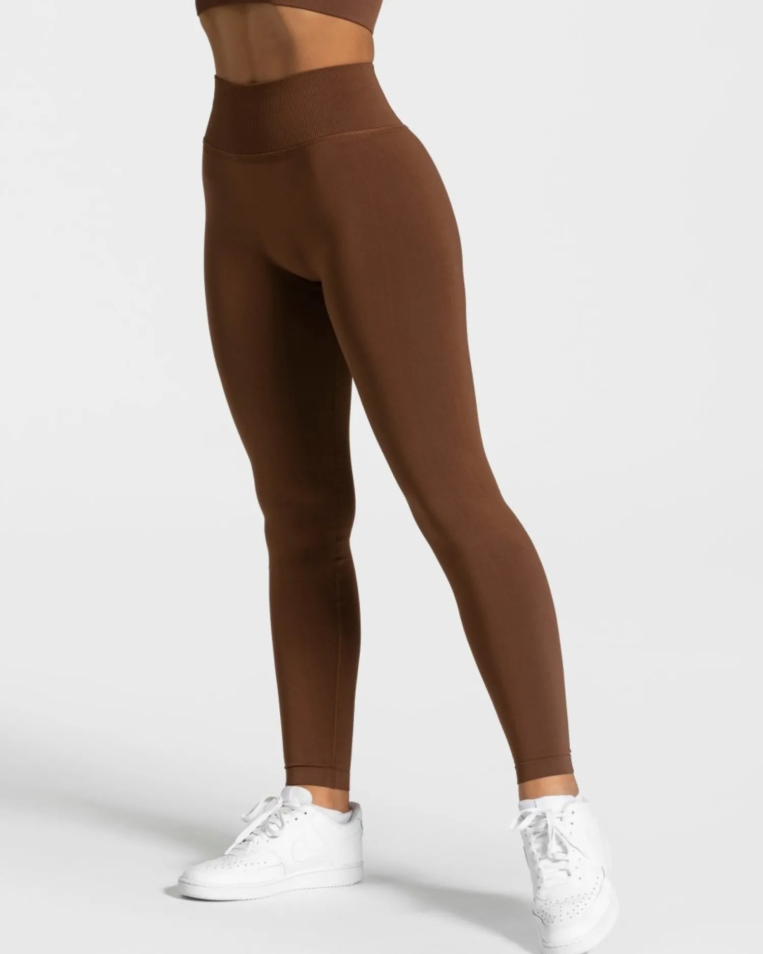TEVEO Sensation Leggings ""^Damen Leggings & Hosen