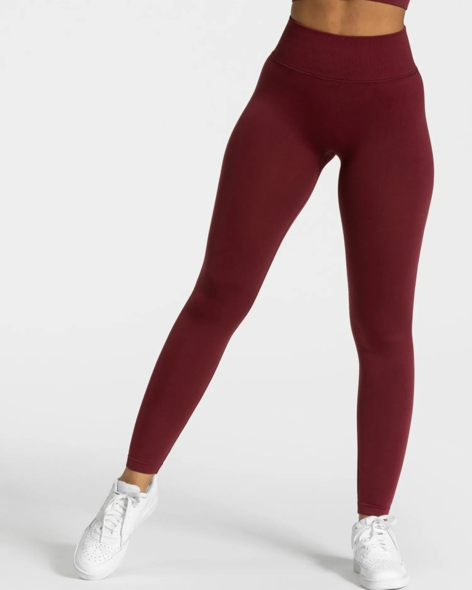 TEVEO Sensation Leggings ""^Damen Leggings & Hosen