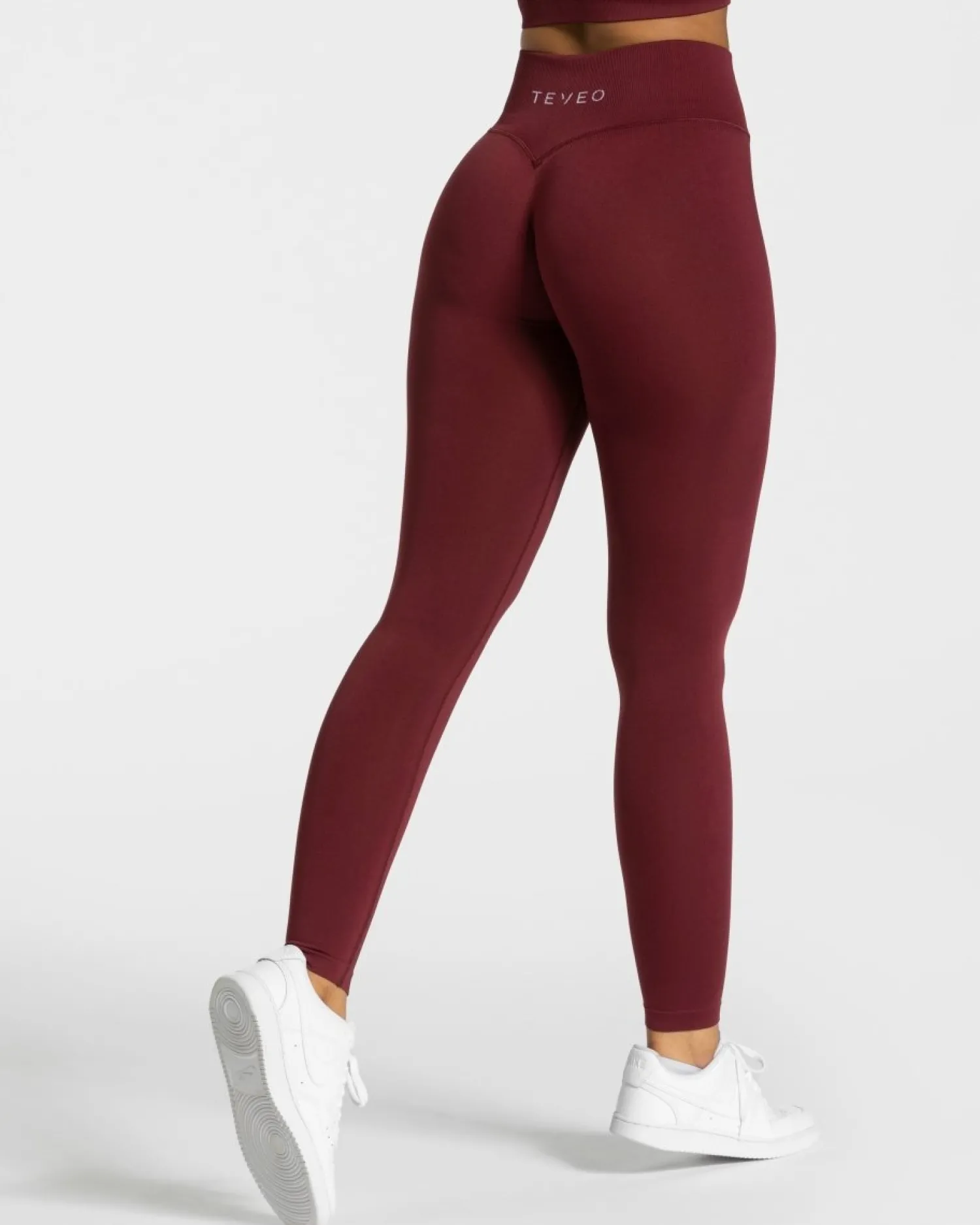 TEVEO Sensation Leggings ""^Damen Leggings & Hosen