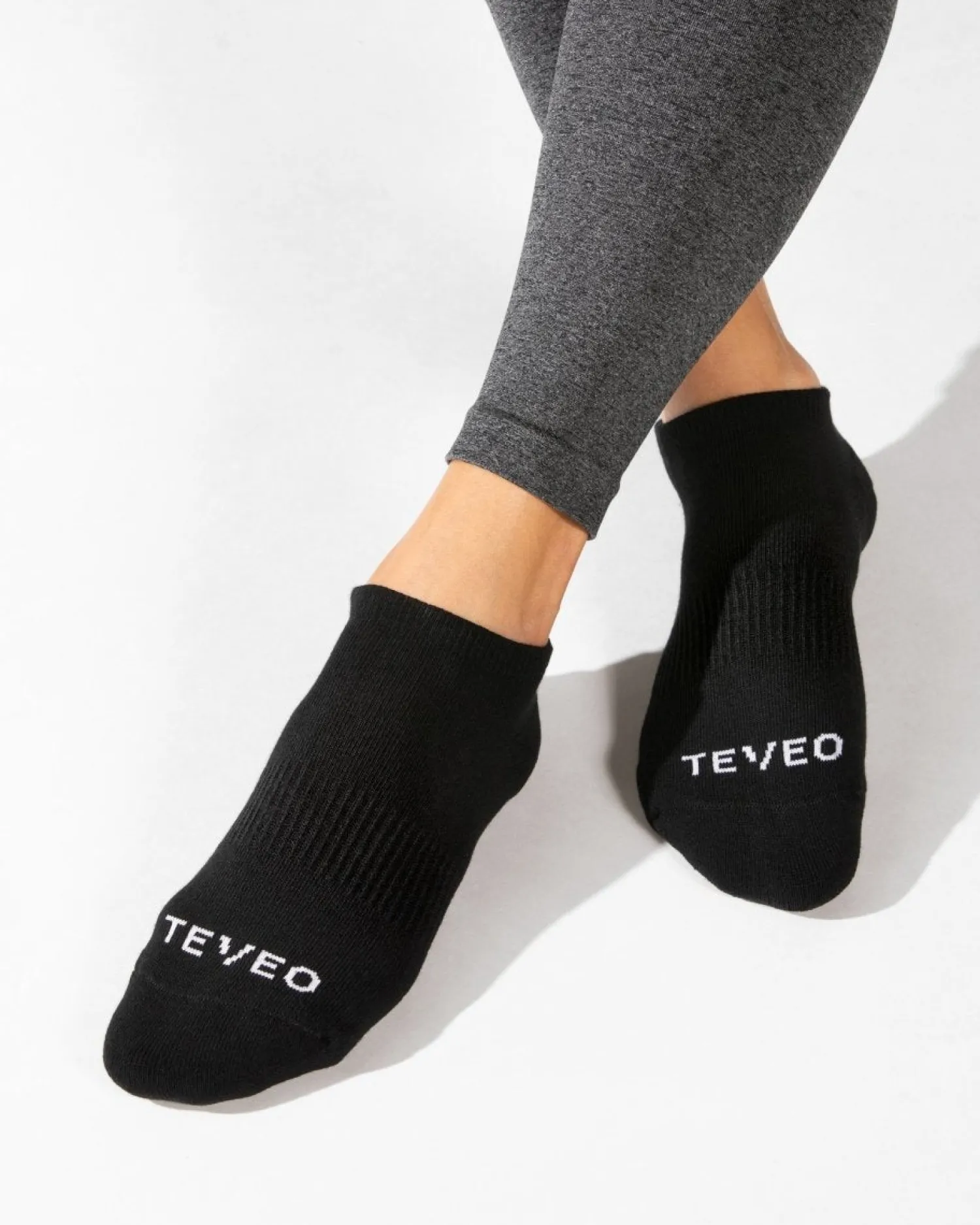 TEVEO Active Socken (2er) ""^Damen Socken & Unterwäsche