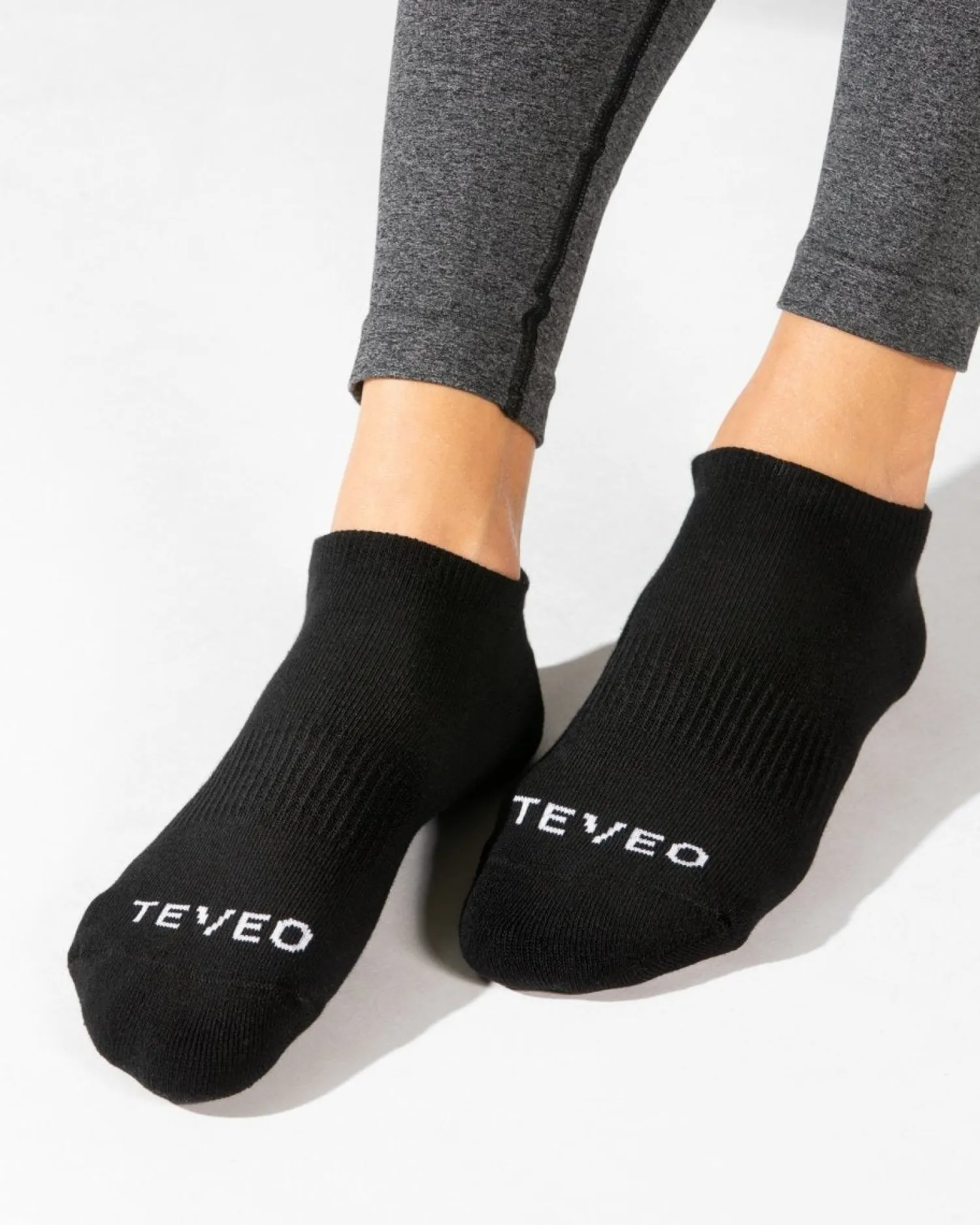 TEVEO Active Socken (2er) ""^Damen Socken & Unterwäsche