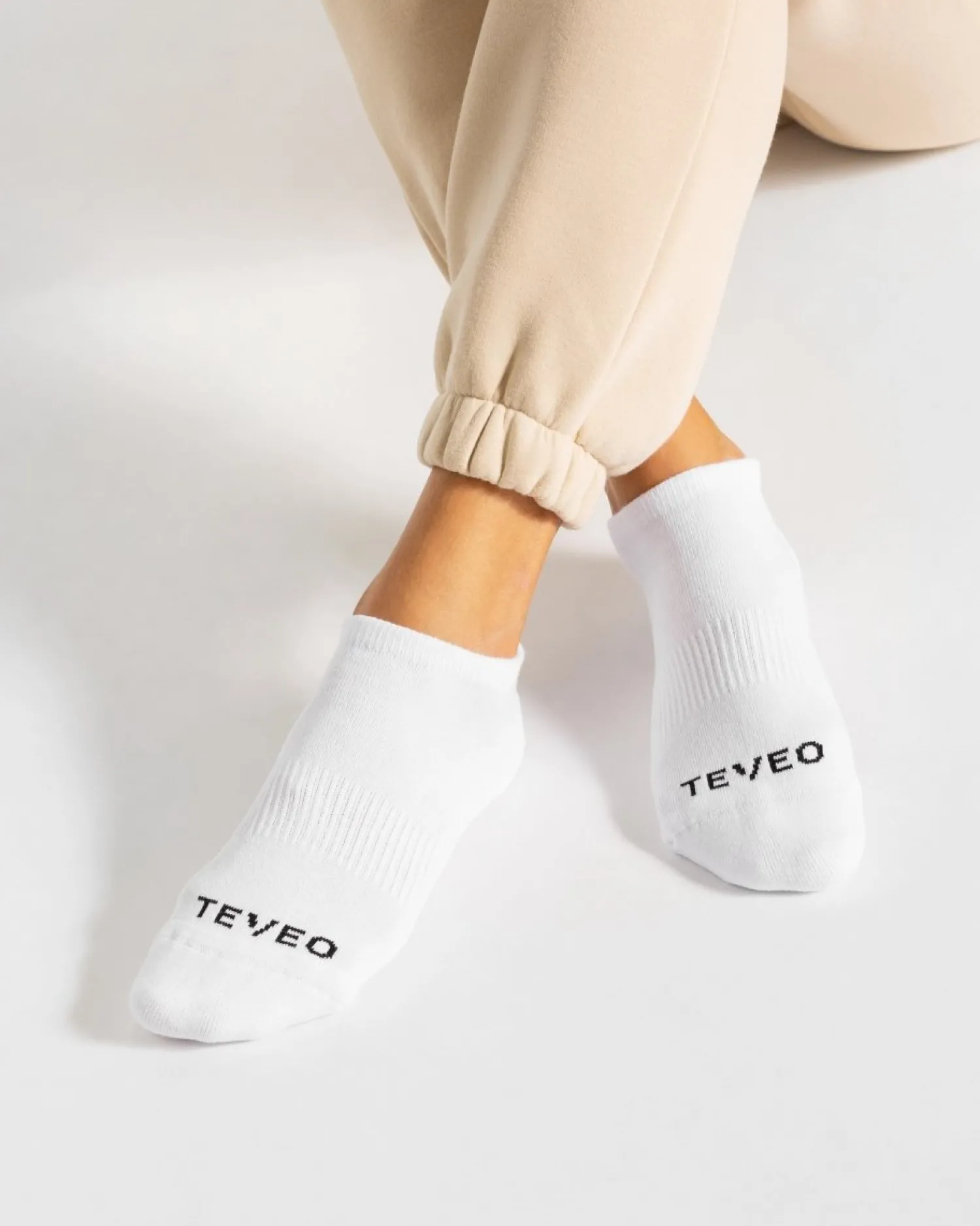 TEVEO Active Socken (2er) ""^Damen Socken & Unterwäsche