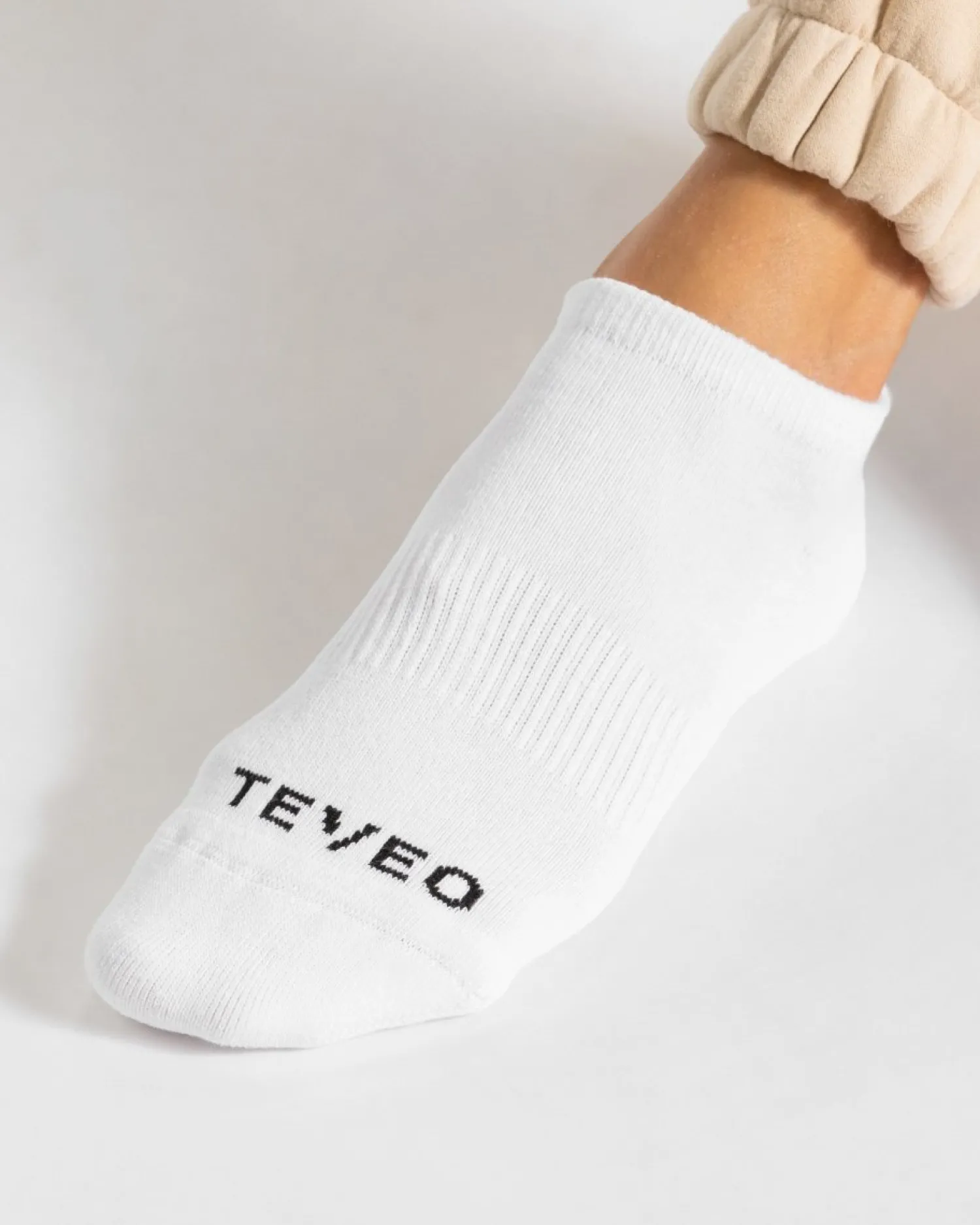 TEVEO Active Socken (2er) ""^Damen Socken & Unterwäsche